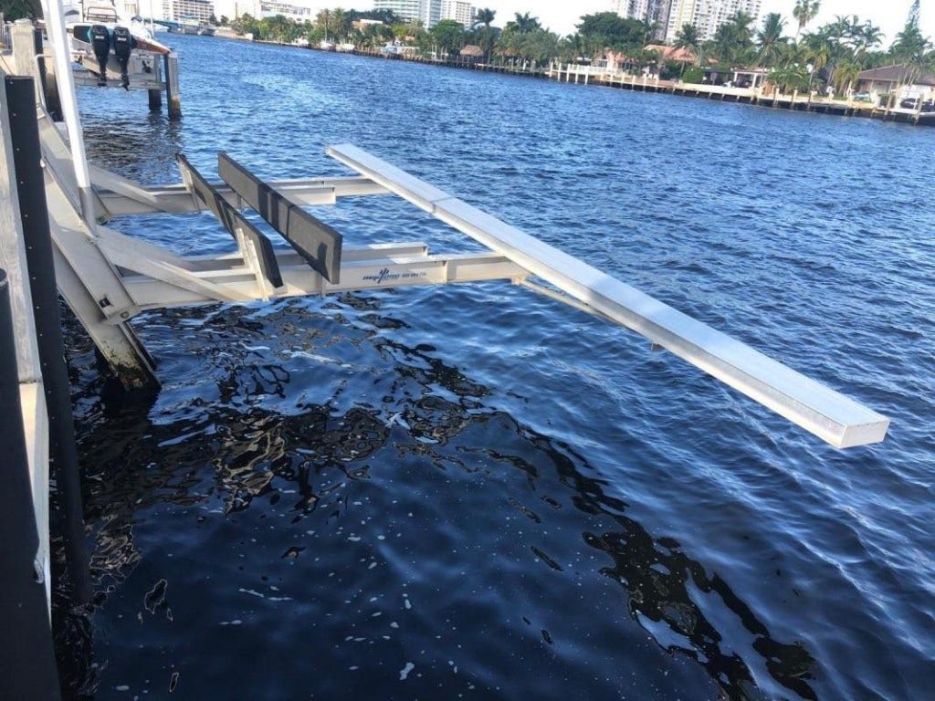 412 SE 28th Avenue, Pompano Beach, FL 33062 412 SE 28th Avenue, Pompano Beach, FL 33062