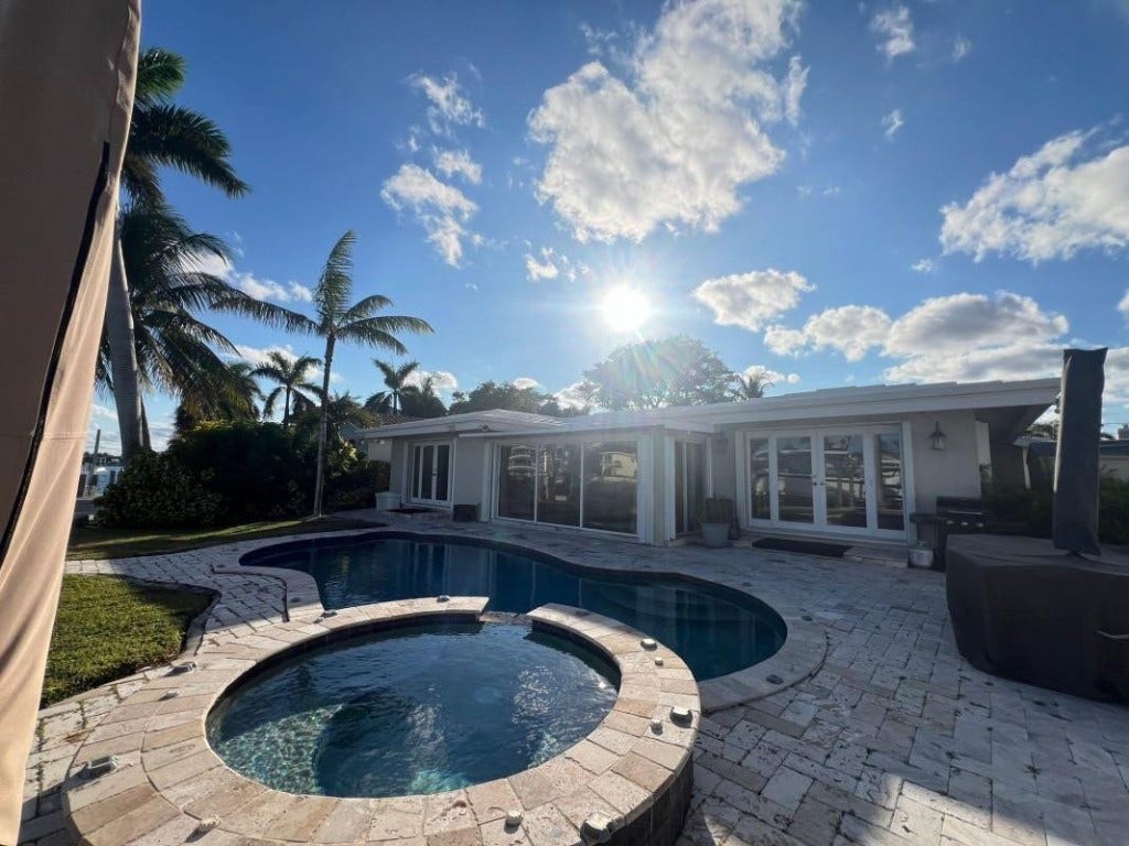 412 SE 28th Avenue, Pompano Beach, FL 33062 412 SE 28th Avenue, Pompano Beach, FL 33062