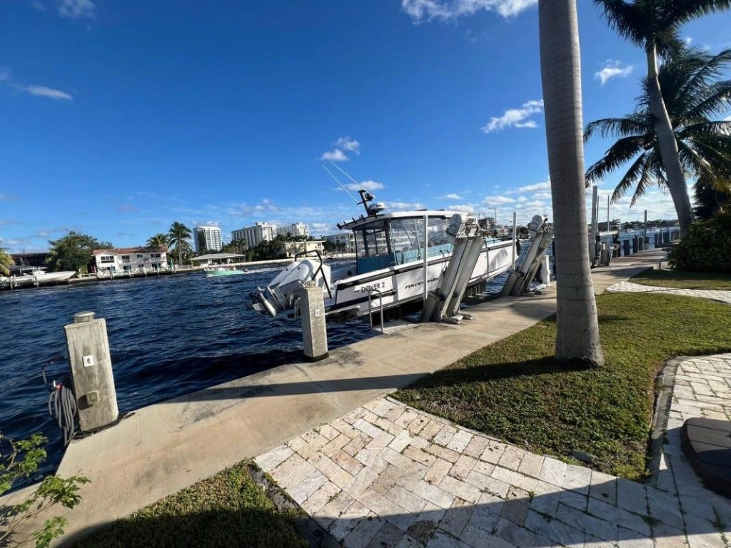 412 SE 28th Avenue, Pompano Beach, FL 33062 412 SE 28th Avenue, Pompano Beach, FL 33062