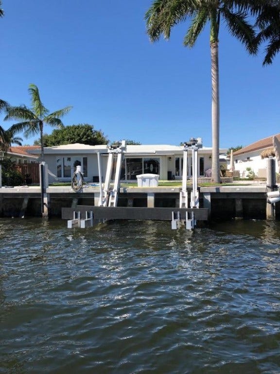 412 SE 28th Avenue, Pompano Beach, FL 33062 412 SE 28th Avenue, Pompano Beach, FL 33062