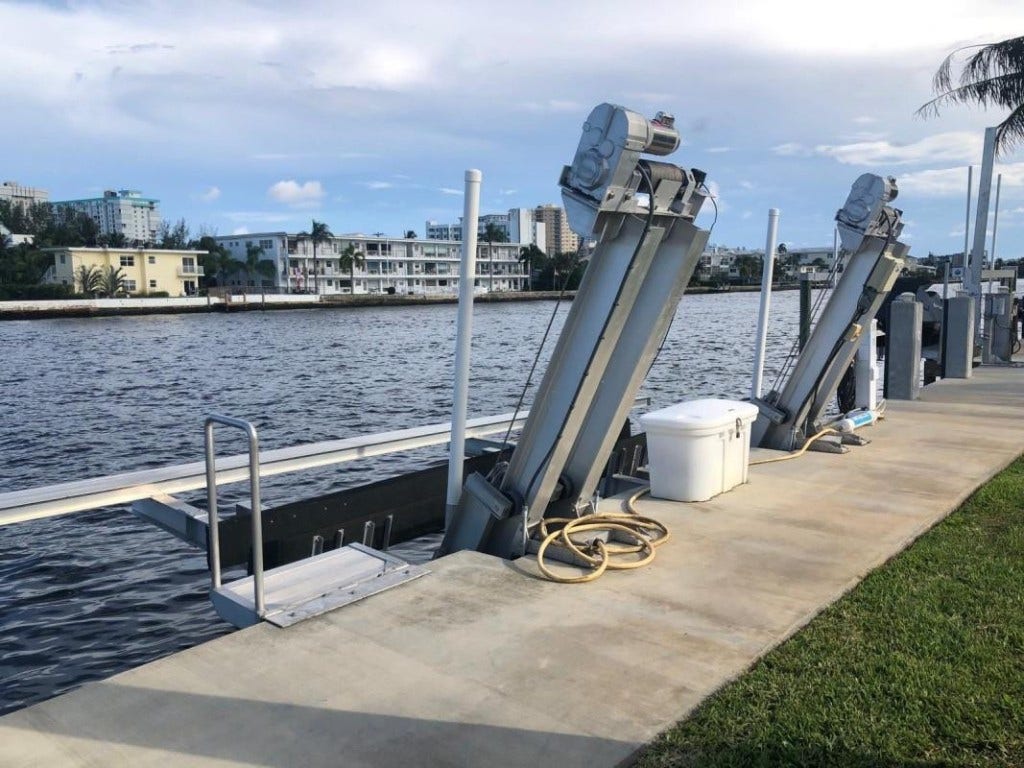 412 SE 28th Avenue, Pompano Beach, FL 33062 412 SE 28th Avenue, Pompano Beach, FL 33062