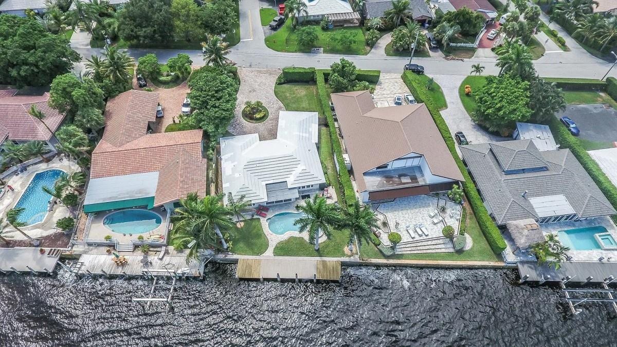412 SE 28th Avenue, Pompano Beach, FL 33062 412 SE 28th Avenue, Pompano Beach, FL 33062