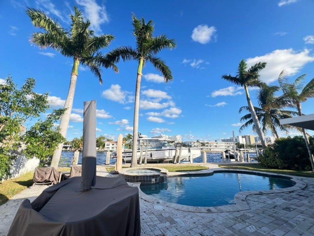 412 SE 28th Avenue, Pompano Beach, FL 33062 412 SE 28th Avenue, Pompano Beach, FL 33062