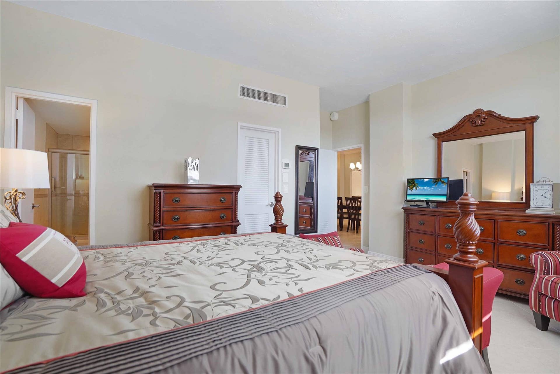4250 Galt Ocean Dr, #PHB, Fort Lauderdale, FL 33308