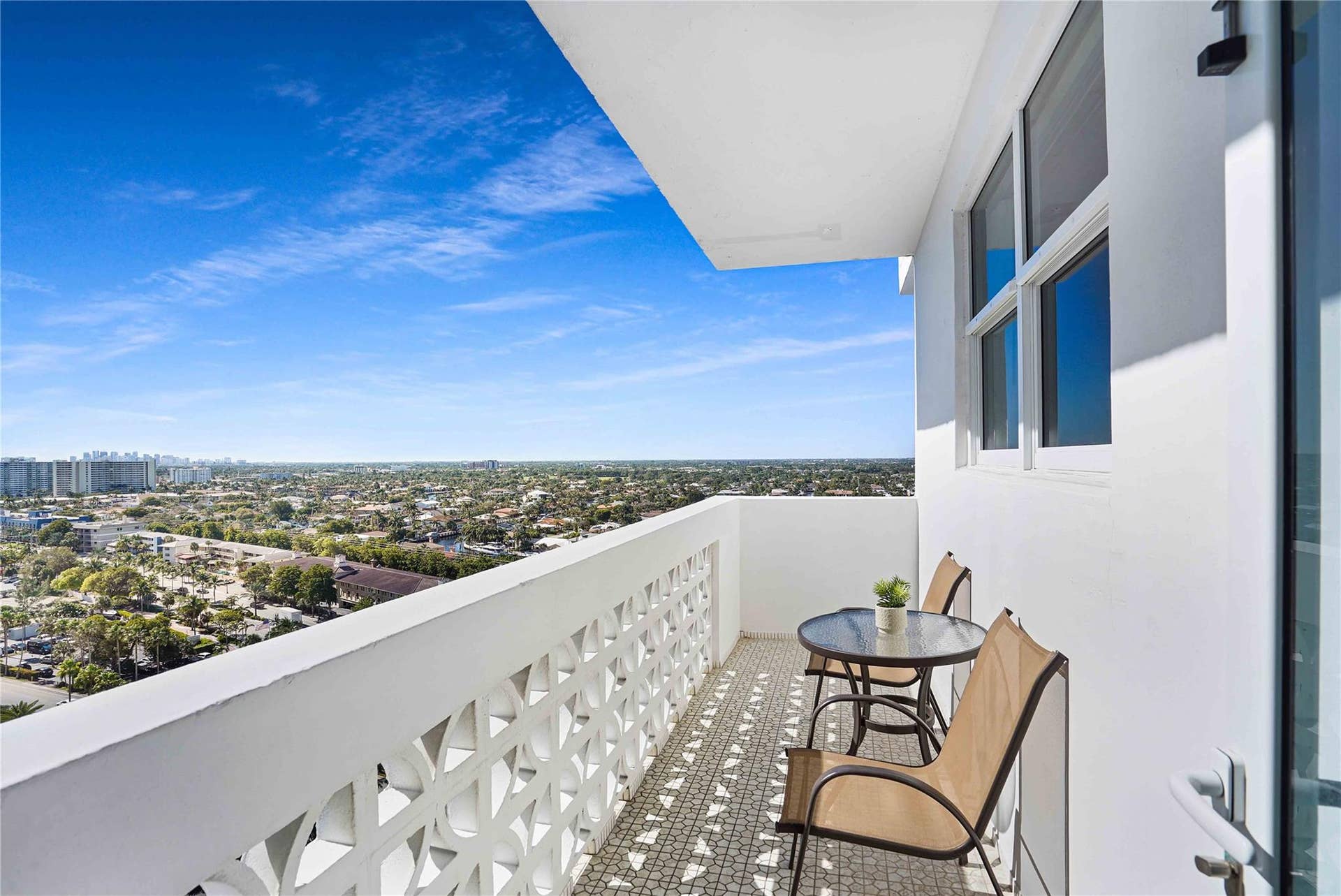 4250 Galt Ocean Dr, #PHB, Fort Lauderdale, FL 33308