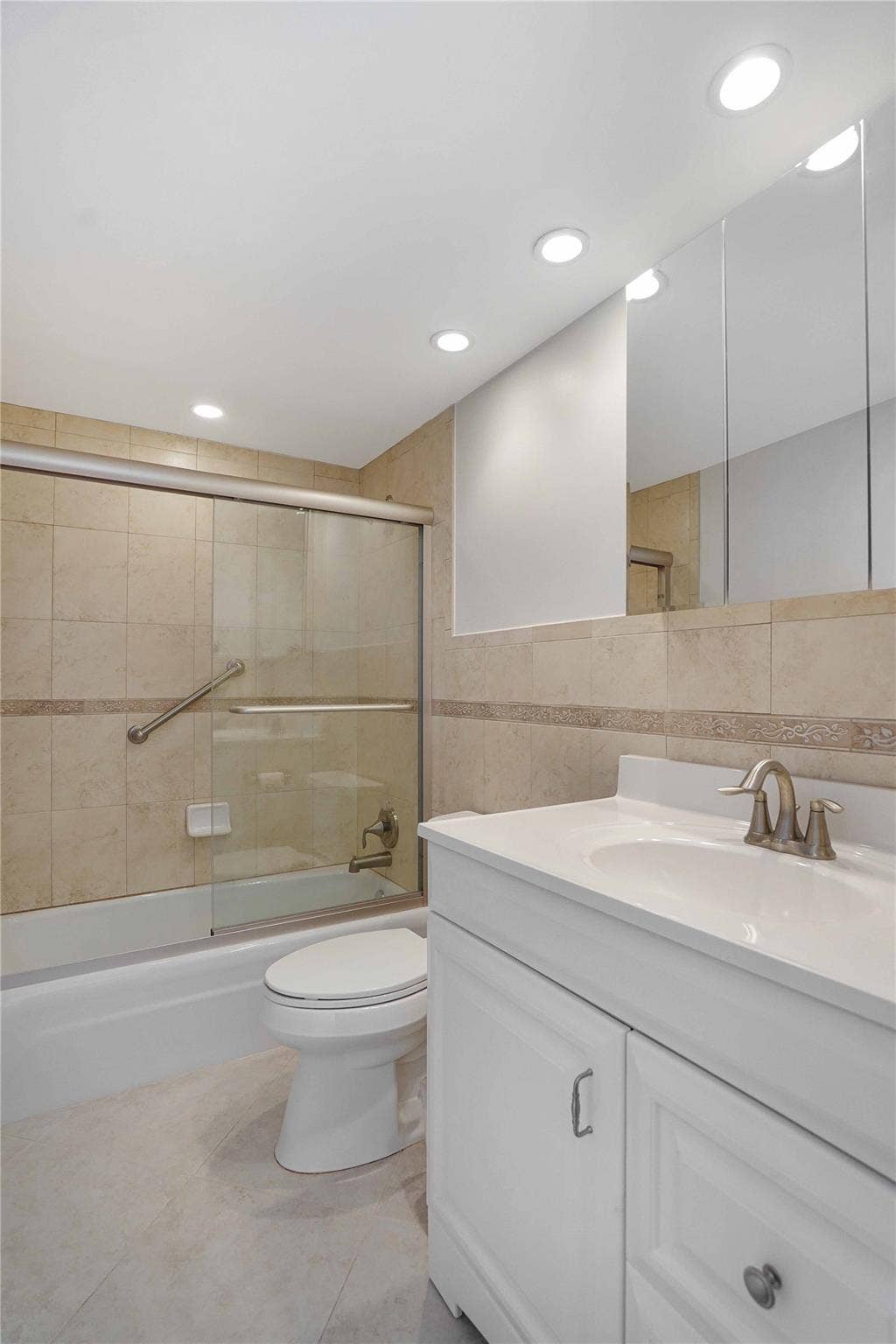 4250 Galt Ocean Dr, #PHB, Fort Lauderdale, FL 33308
