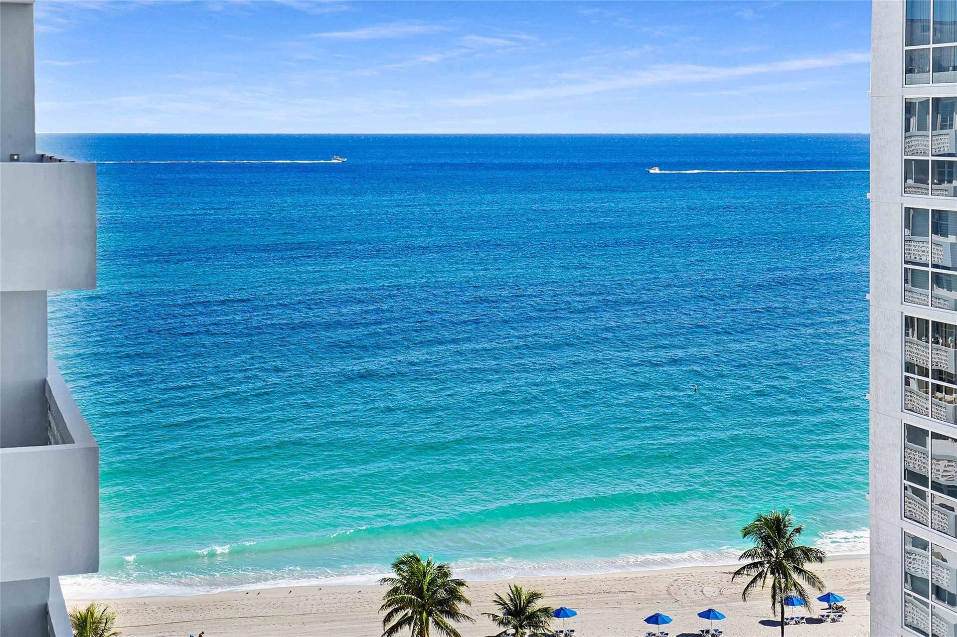 4250 Galt Ocean Dr, #PHB, Fort Lauderdale, FL 33308