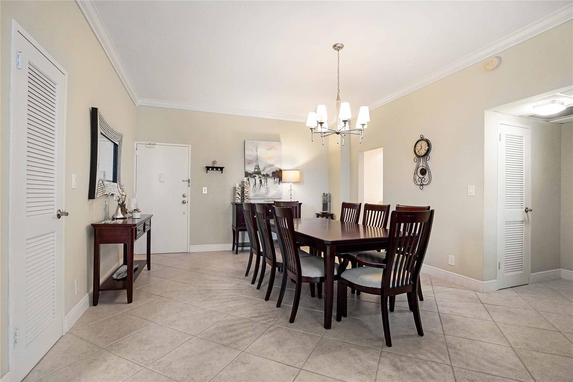 4250 Galt Ocean Dr, #PHB, Fort Lauderdale, FL 33308
