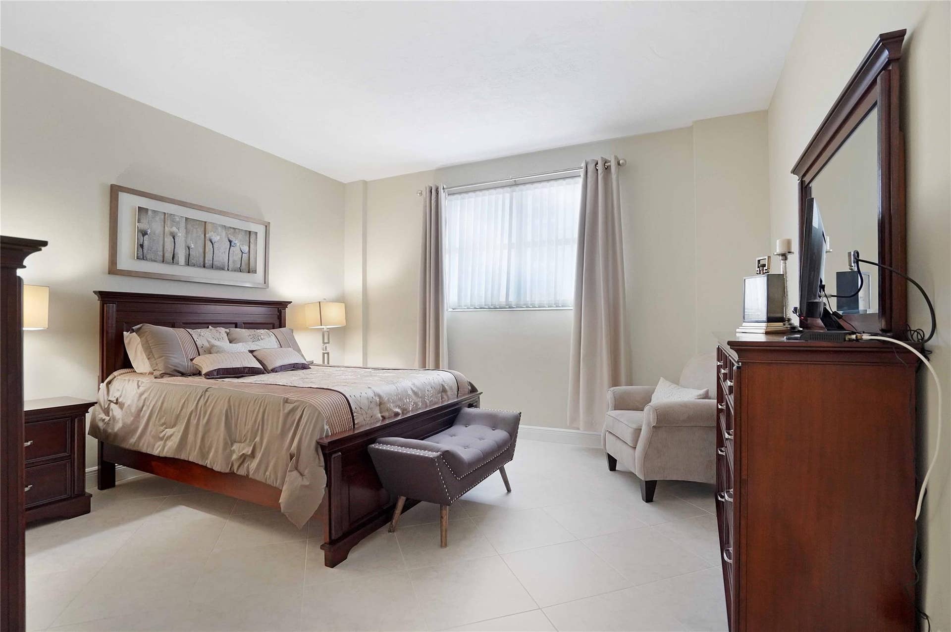 4250 Galt Ocean Dr, #PHB, Fort Lauderdale, FL 33308