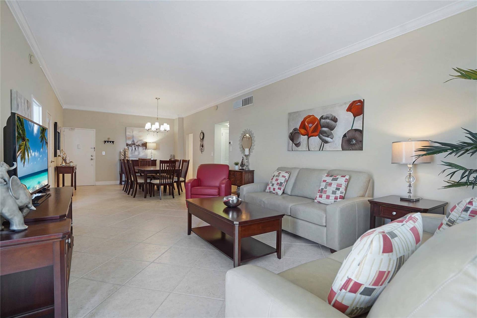 4250 Galt Ocean Dr, #PHB, Fort Lauderdale, FL 33308