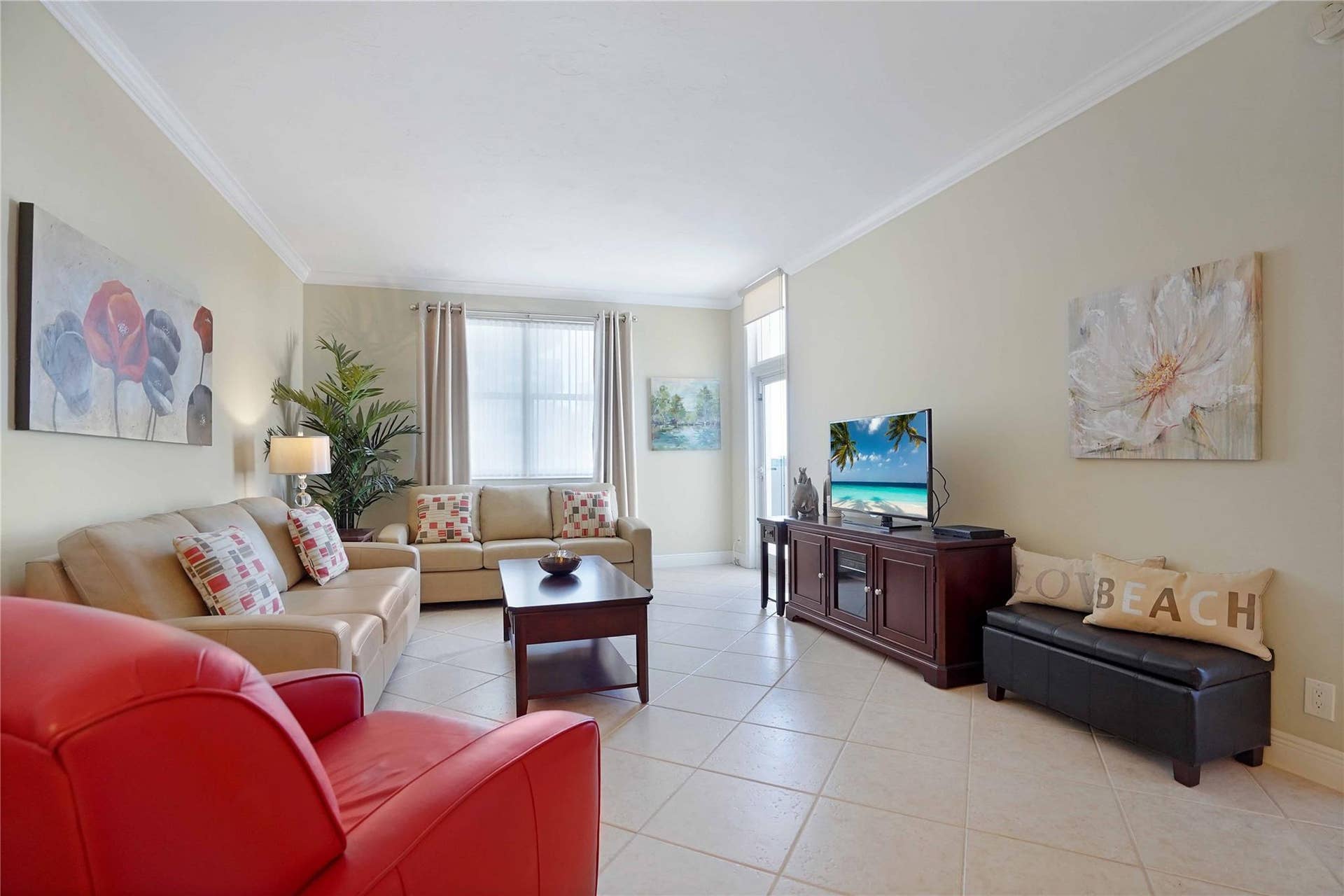 4250 Galt Ocean Dr, #PHB, Fort Lauderdale, FL 33308