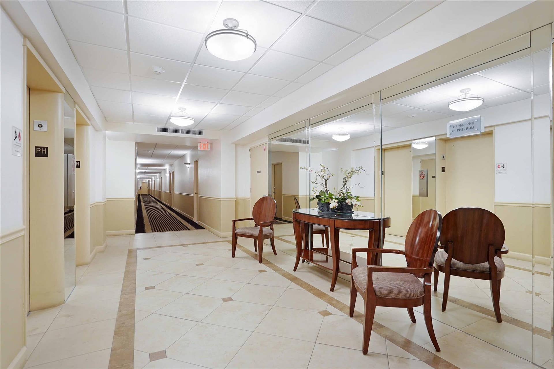 4250 Galt Ocean Dr, #PHB, Fort Lauderdale, FL 33308