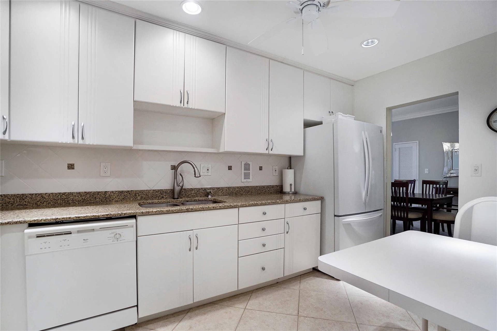 4250 Galt Ocean Dr, #PHB, Fort Lauderdale, FL 33308