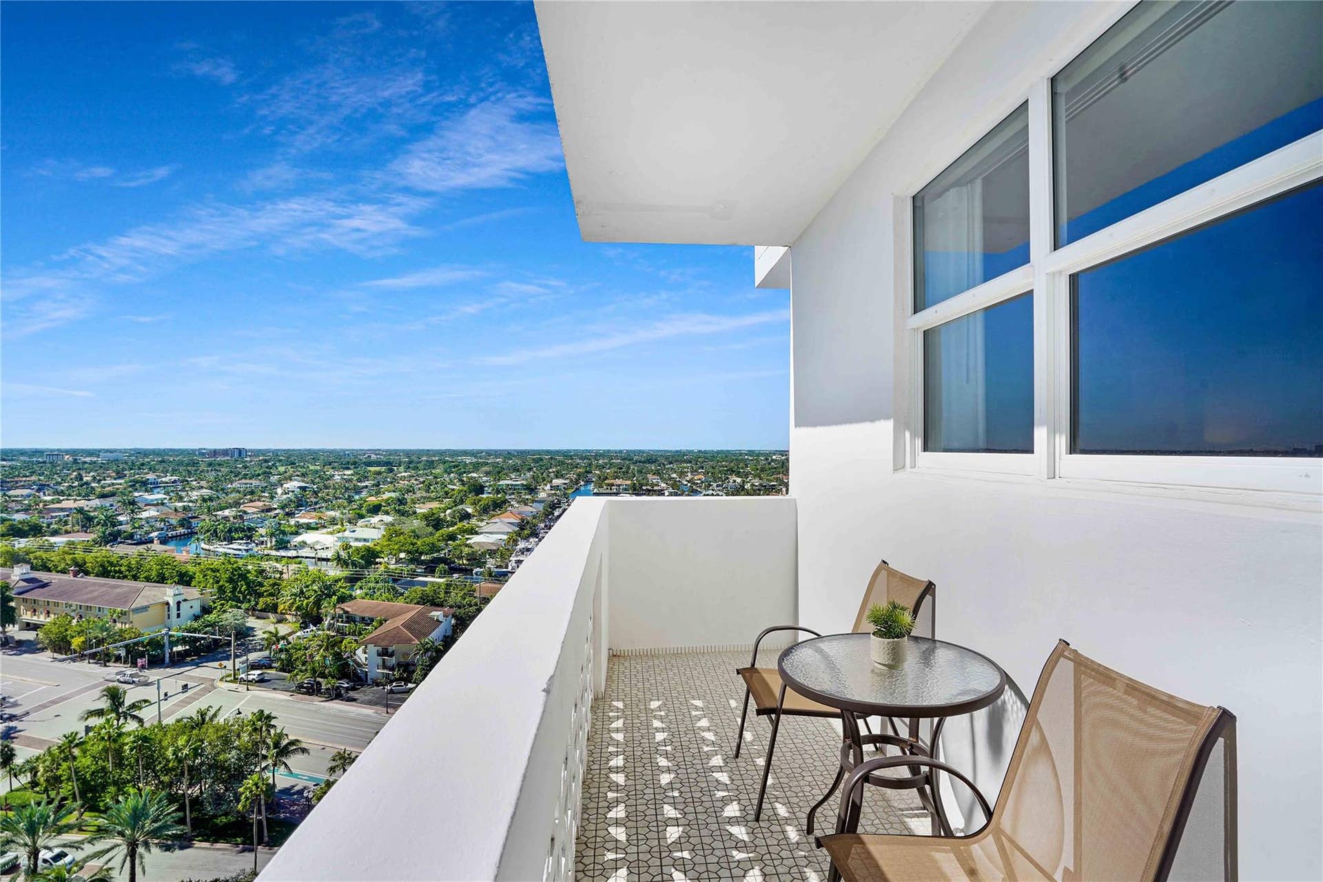 4250 Galt Ocean Dr, #PHB, Fort Lauderdale, FL 33308