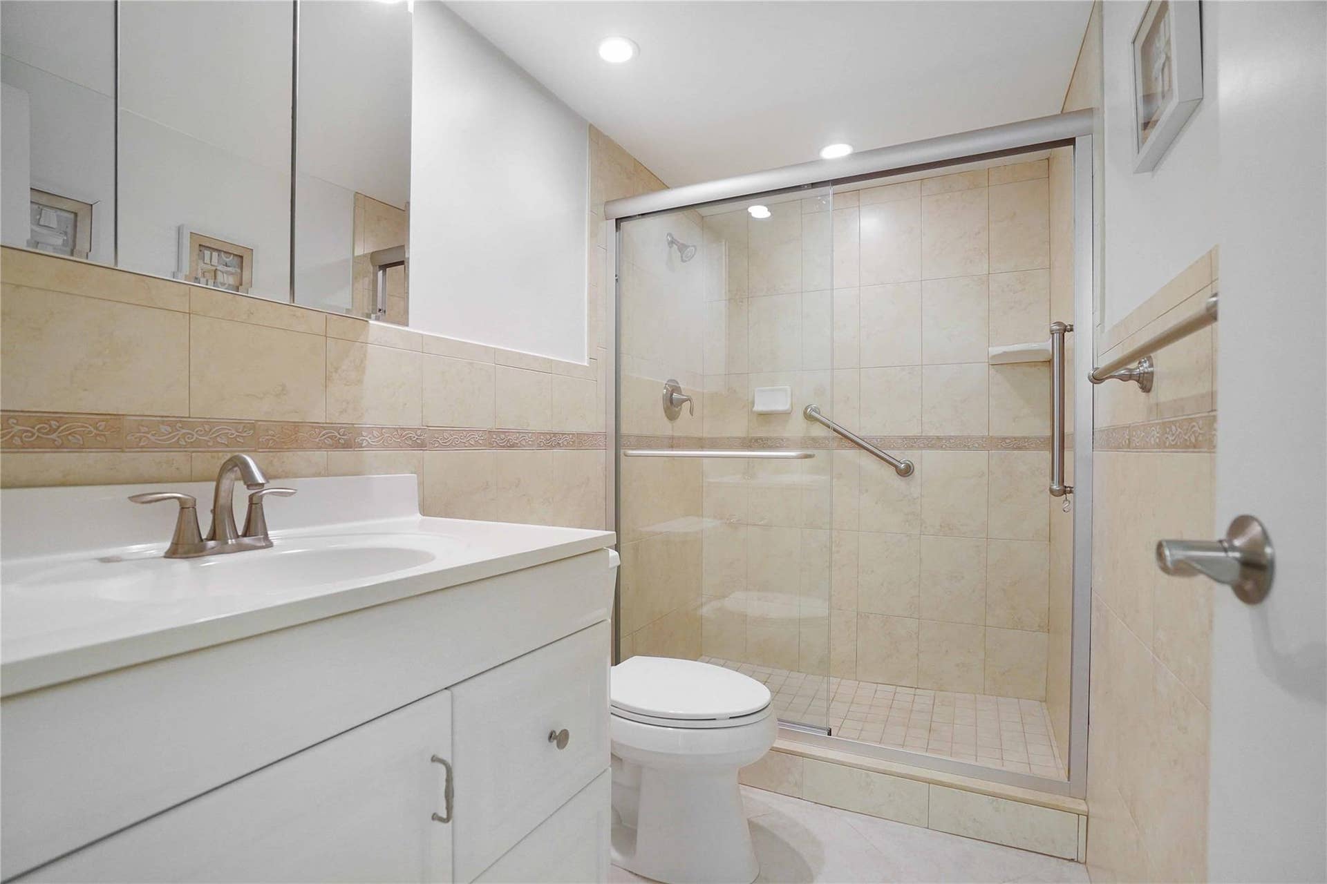 4250 Galt Ocean Dr, #PHB, Fort Lauderdale, FL 33308