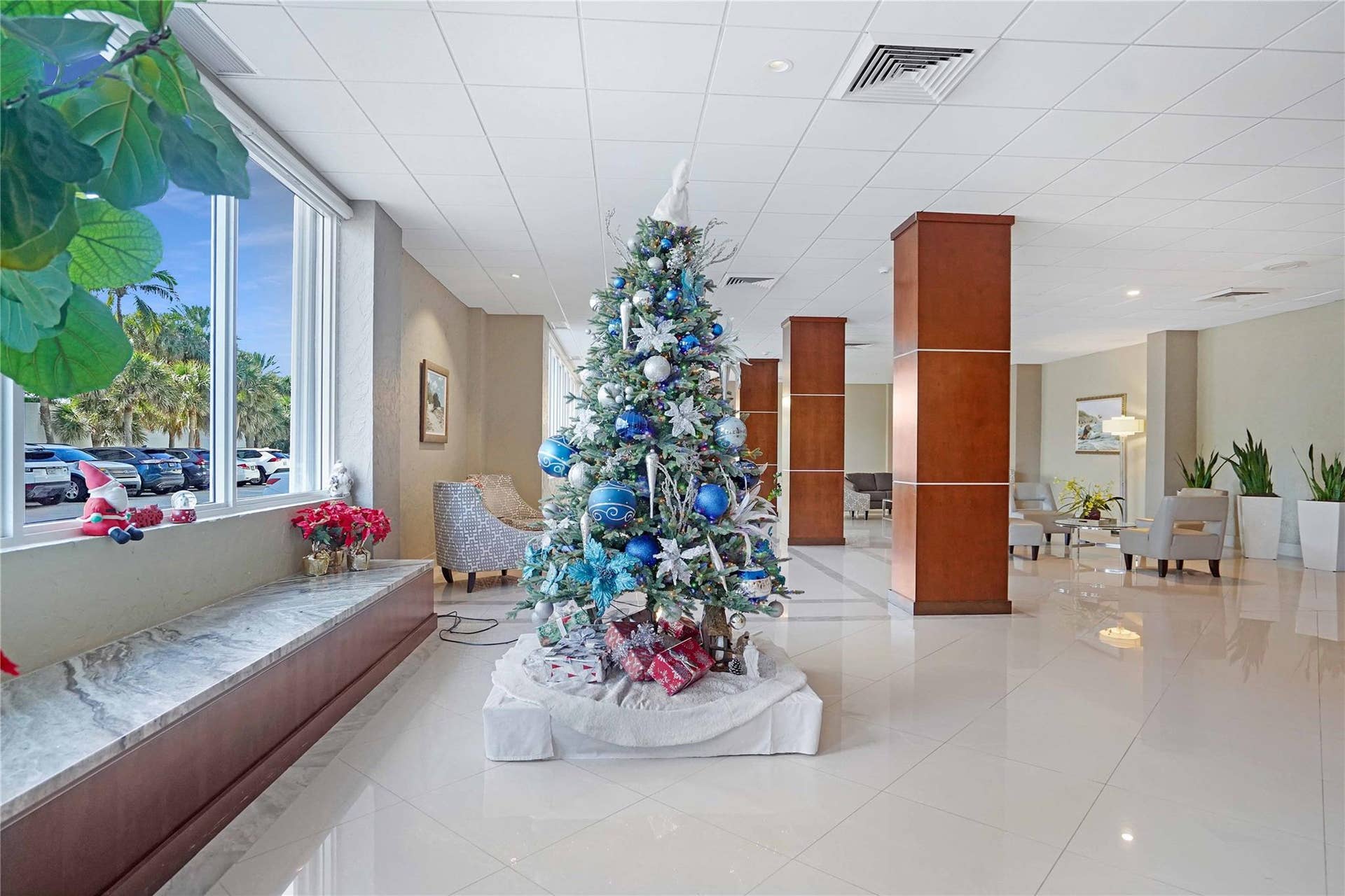 4250 Galt Ocean Dr, #PHB, Fort Lauderdale, FL 33308