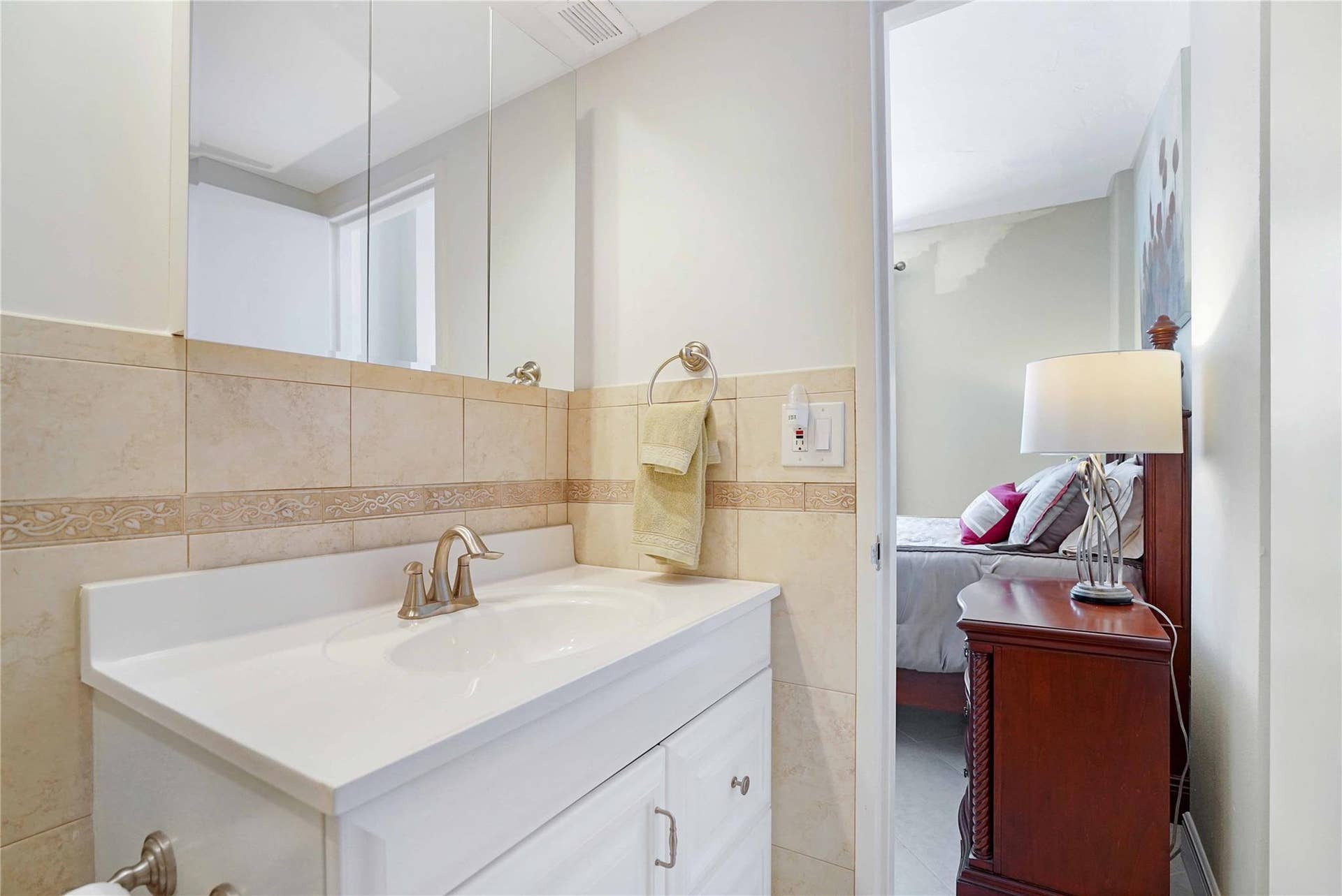4250 Galt Ocean Dr, #PHB, Fort Lauderdale, FL 33308