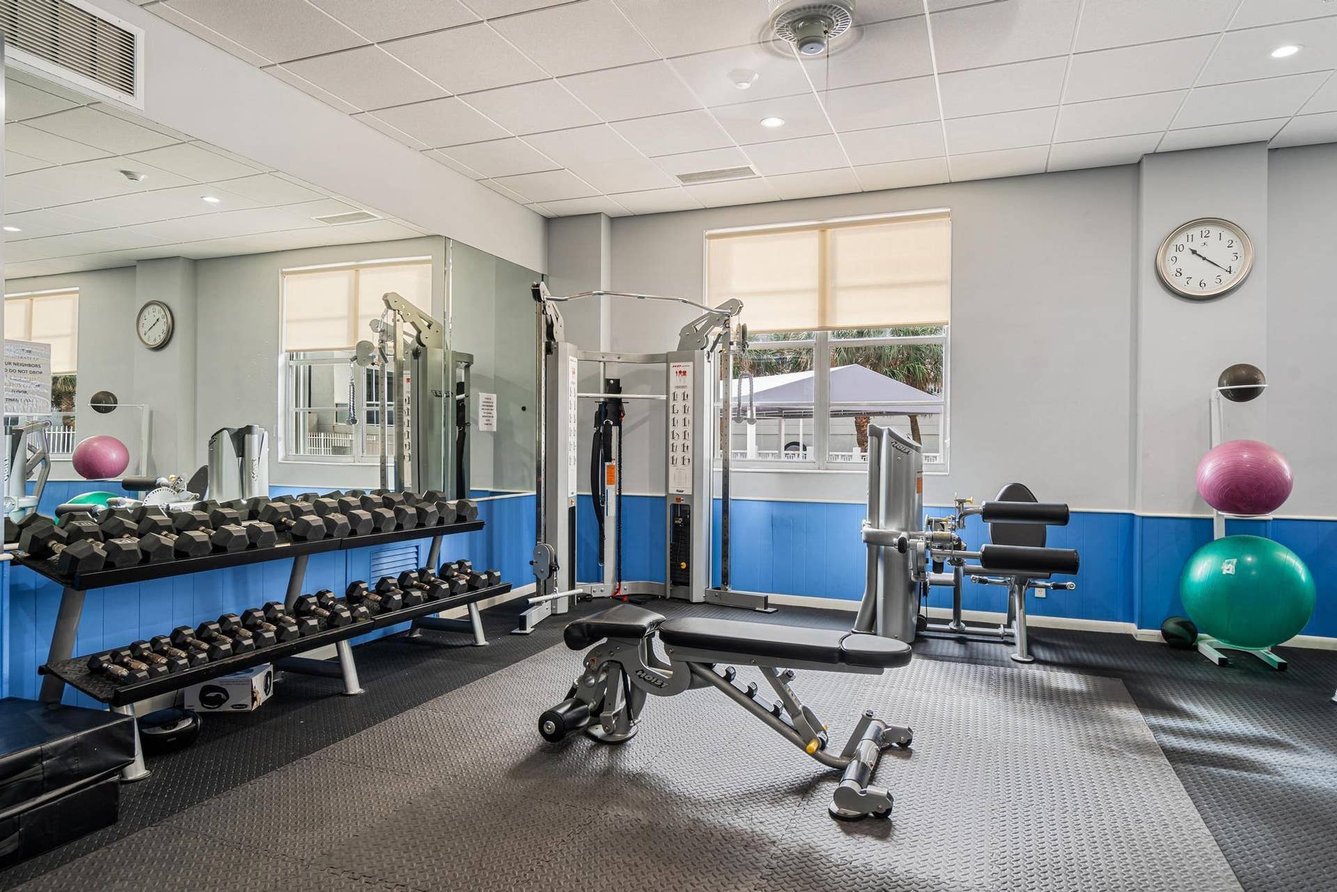 4250 Galt Ocean Dr, #PHB, Fort Lauderdale, FL 33308