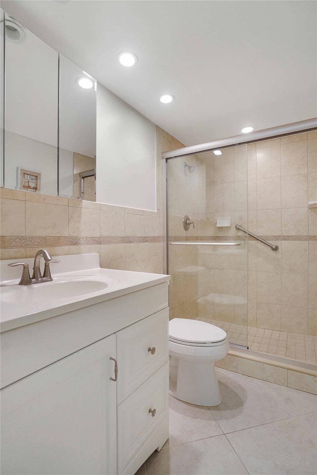 4250 Galt Ocean Dr, #PHB, Fort Lauderdale, FL 33308