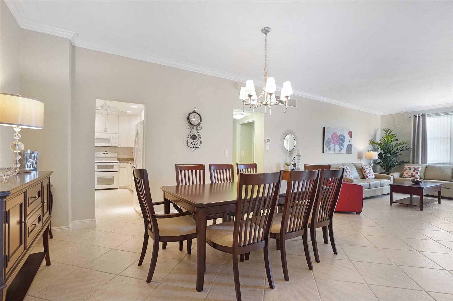 4250 Galt Ocean Dr, #PHB, Fort Lauderdale, FL 33308