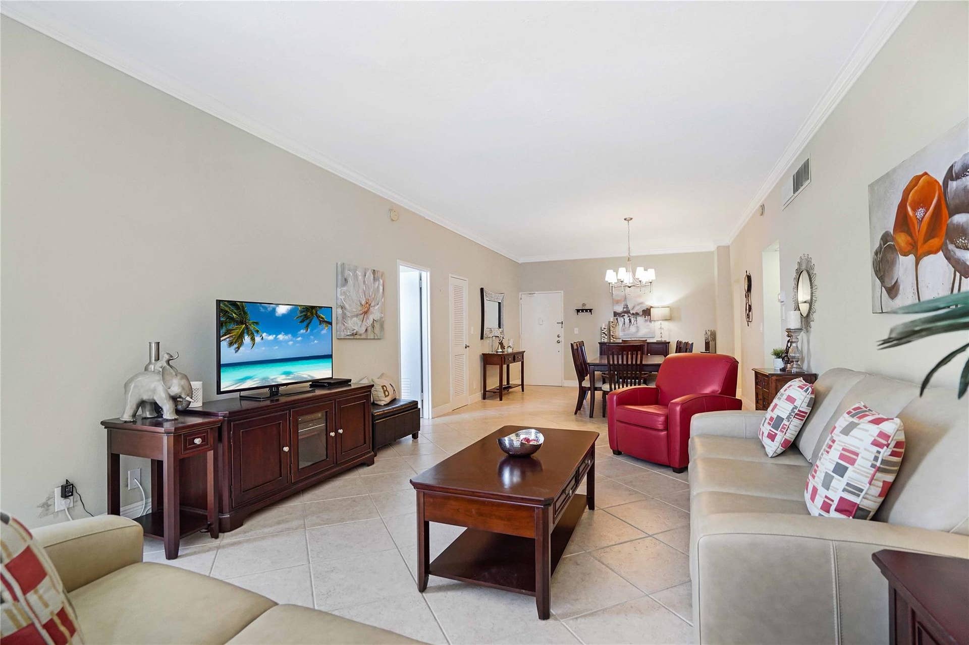 4250 Galt Ocean Dr, #PHB, Fort Lauderdale, FL 33308