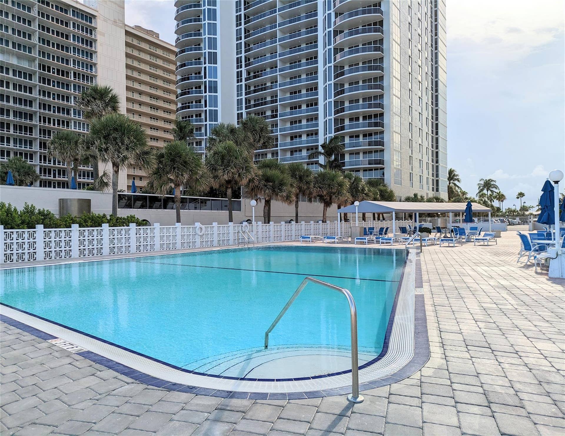 4250 Galt Ocean Dr, #PHB, Fort Lauderdale, FL 33308