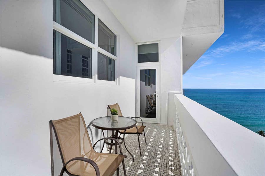 Property photo for 4250 Galt Ocean Dr, #PHB, Fort Lauderdale, FL
