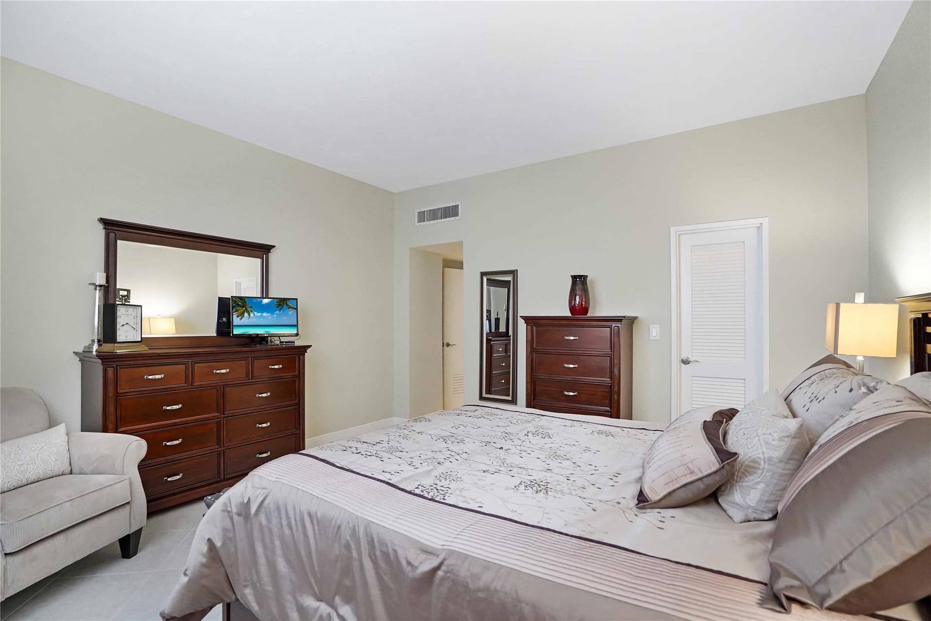 4250 Galt Ocean Dr, #PHB, Fort Lauderdale, FL 33308