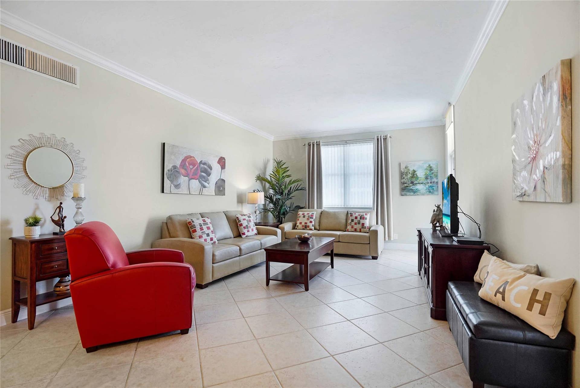 4250 Galt Ocean Dr, #PHB, Fort Lauderdale, FL 33308