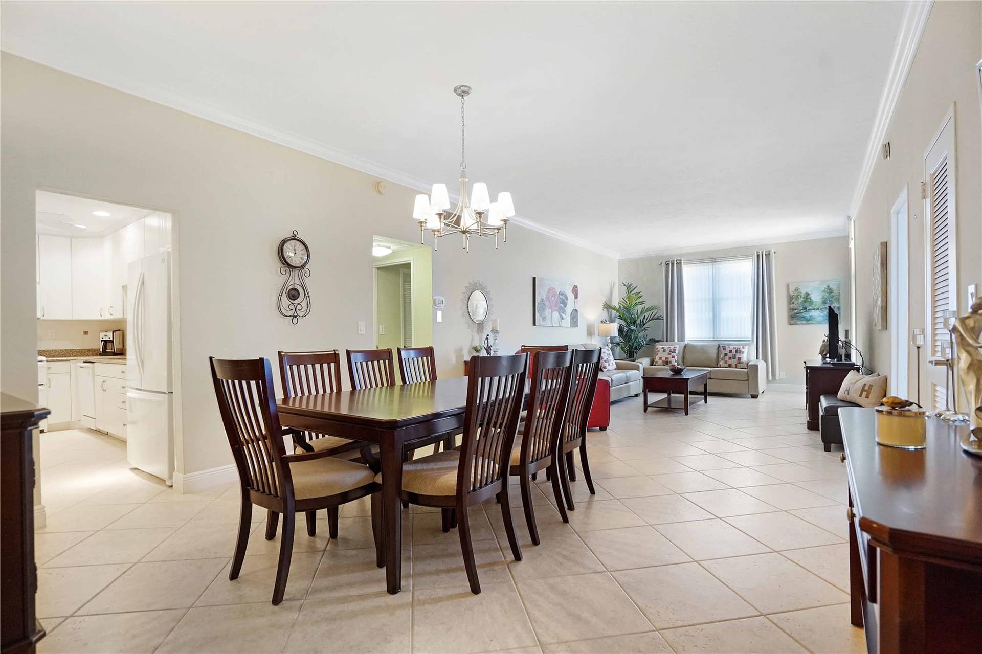 4250 Galt Ocean Dr, #PHB, Fort Lauderdale, FL 33308
