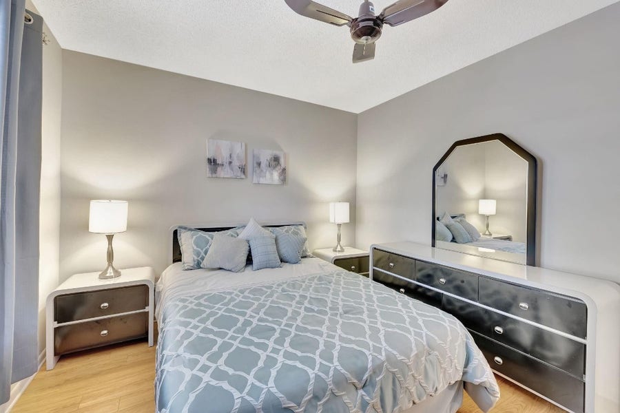 Property photo for 4431 NW 16th Street, #303, Fort Lauderdale, FL