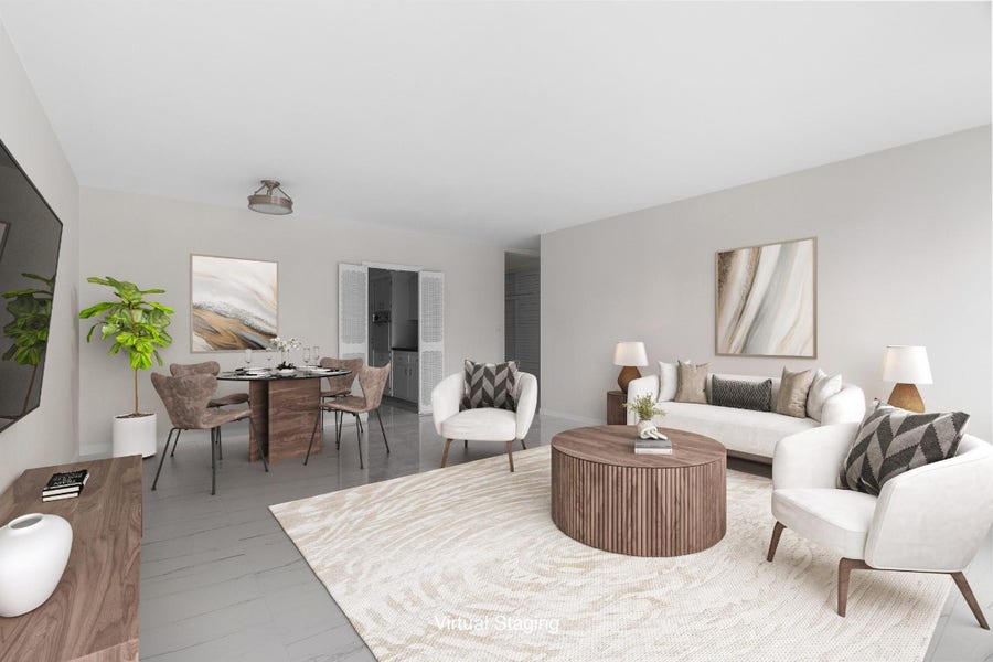 Property photo for 3233 NE 34th Street, #314, Fort Lauderdale, FL