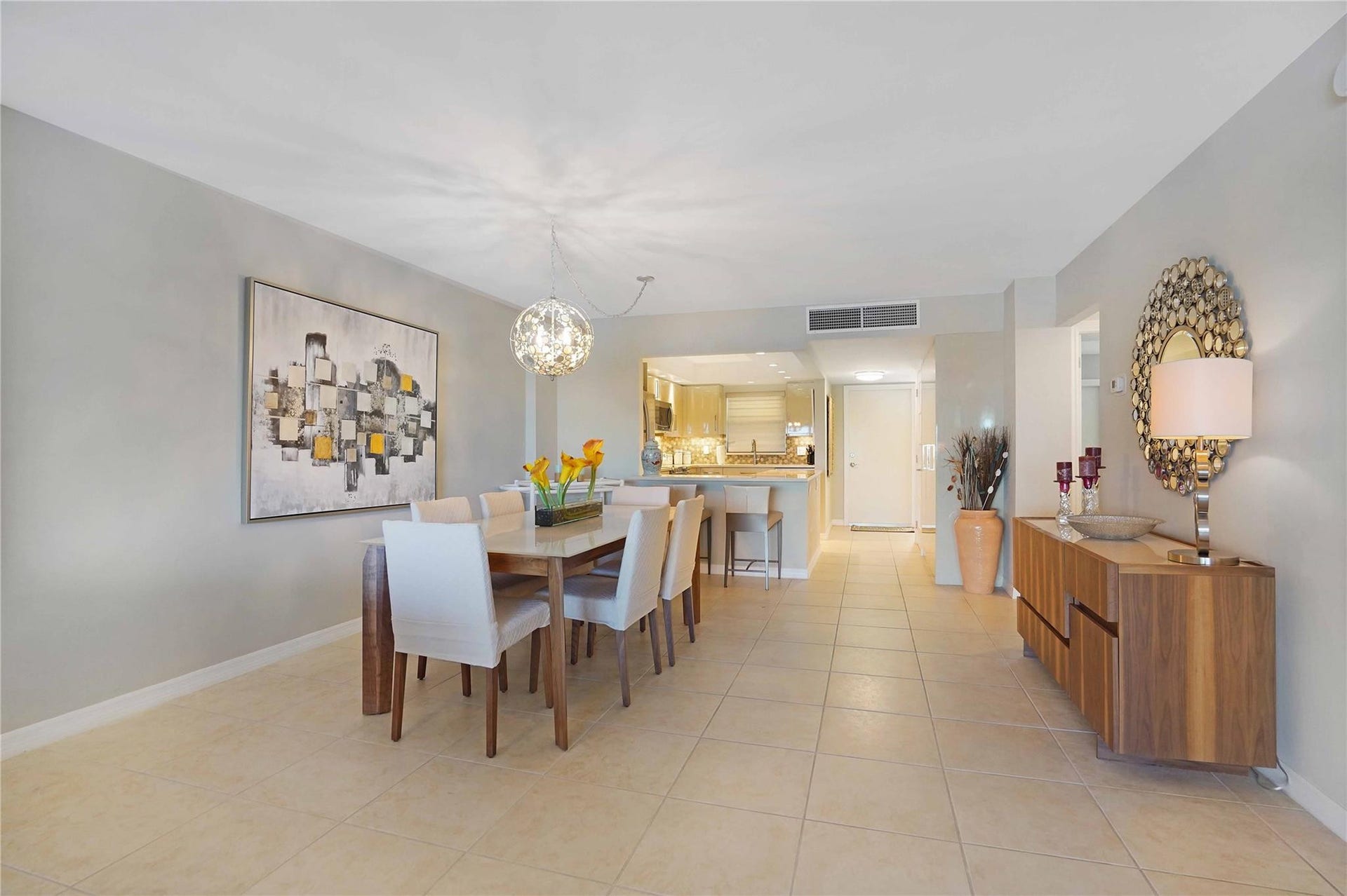 299 N Riverside Drive, #607, Pompano Beach, FL 33062 Photo 29