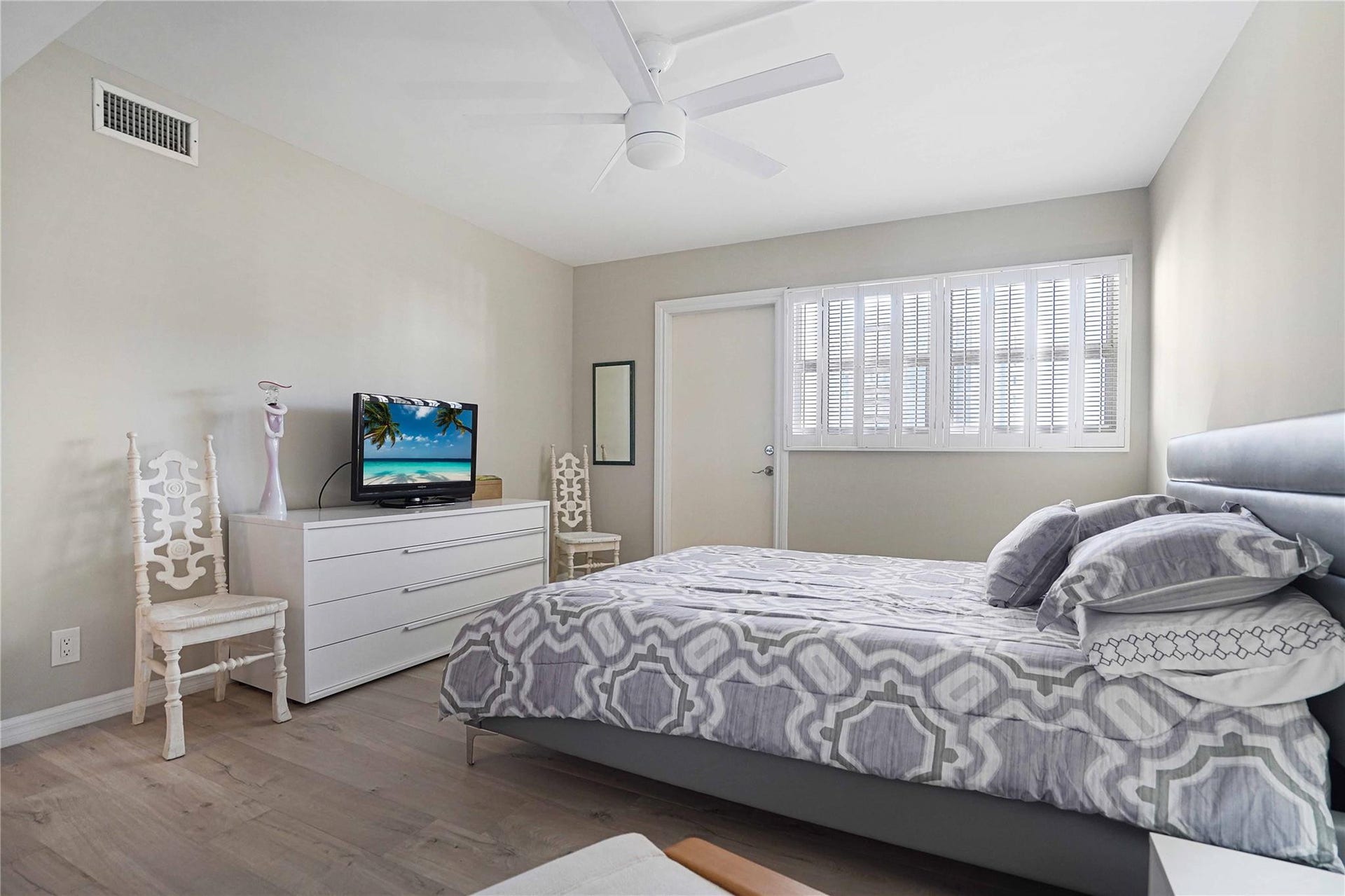 299 N Riverside Drive, #607, Pompano Beach, FL 33062 Photo 6