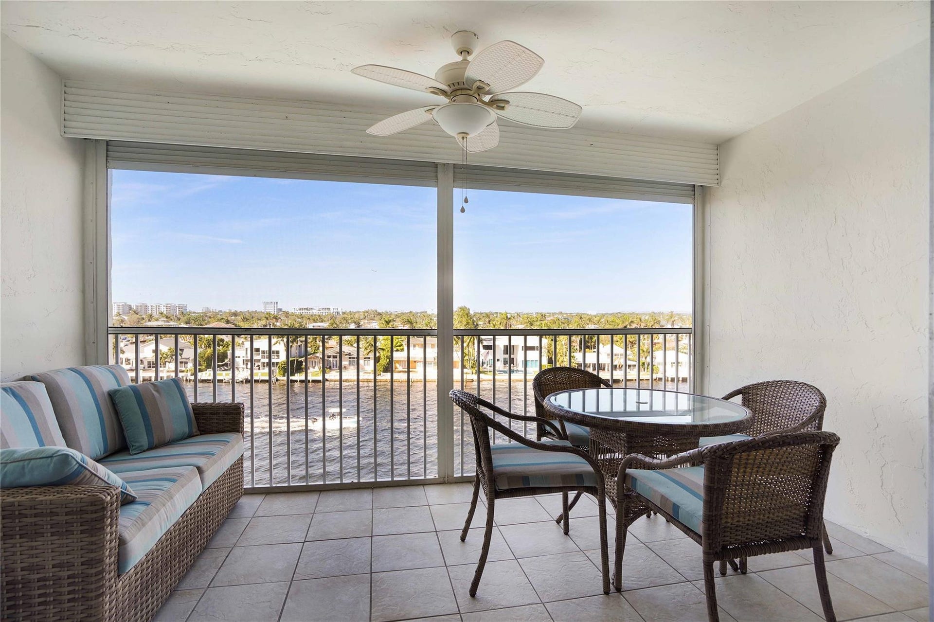 299 N Riverside Drive, #607, Pompano Beach, FL 33062 Photo 43