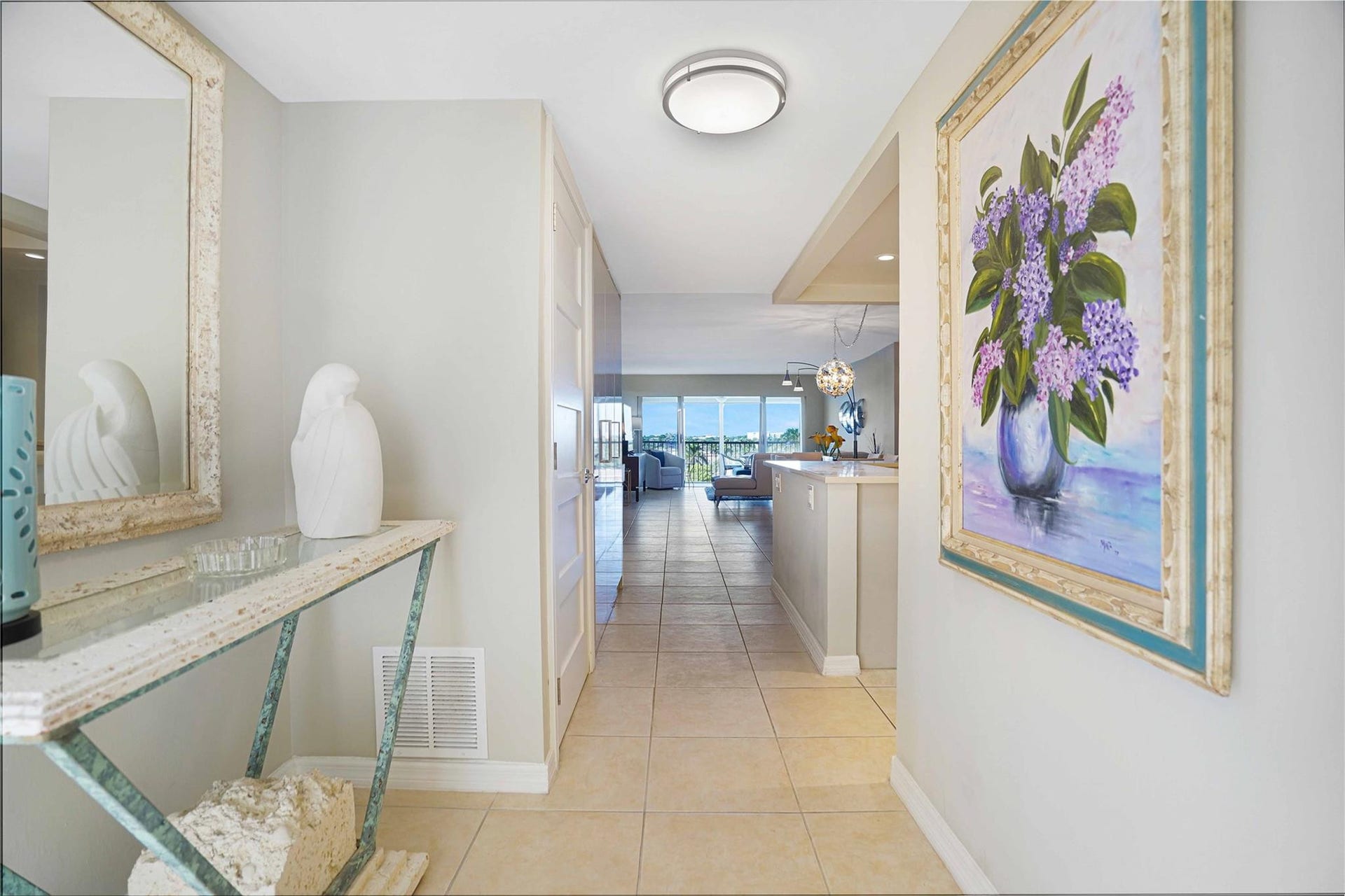 299 N Riverside Drive, #607, Pompano Beach, FL 33062 Photo 12