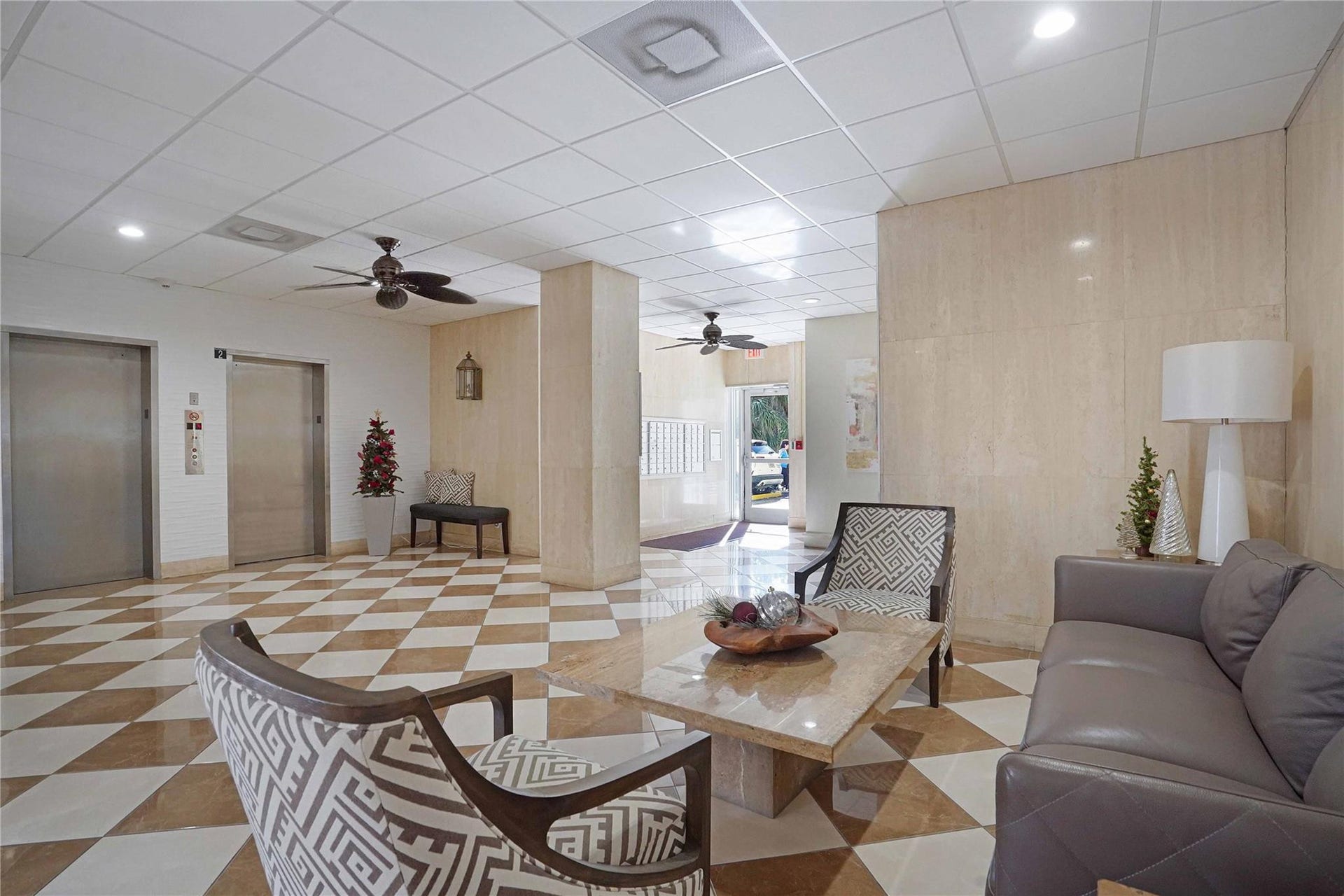 299 N Riverside Drive, #607, Pompano Beach, FL 33062 Photo 37