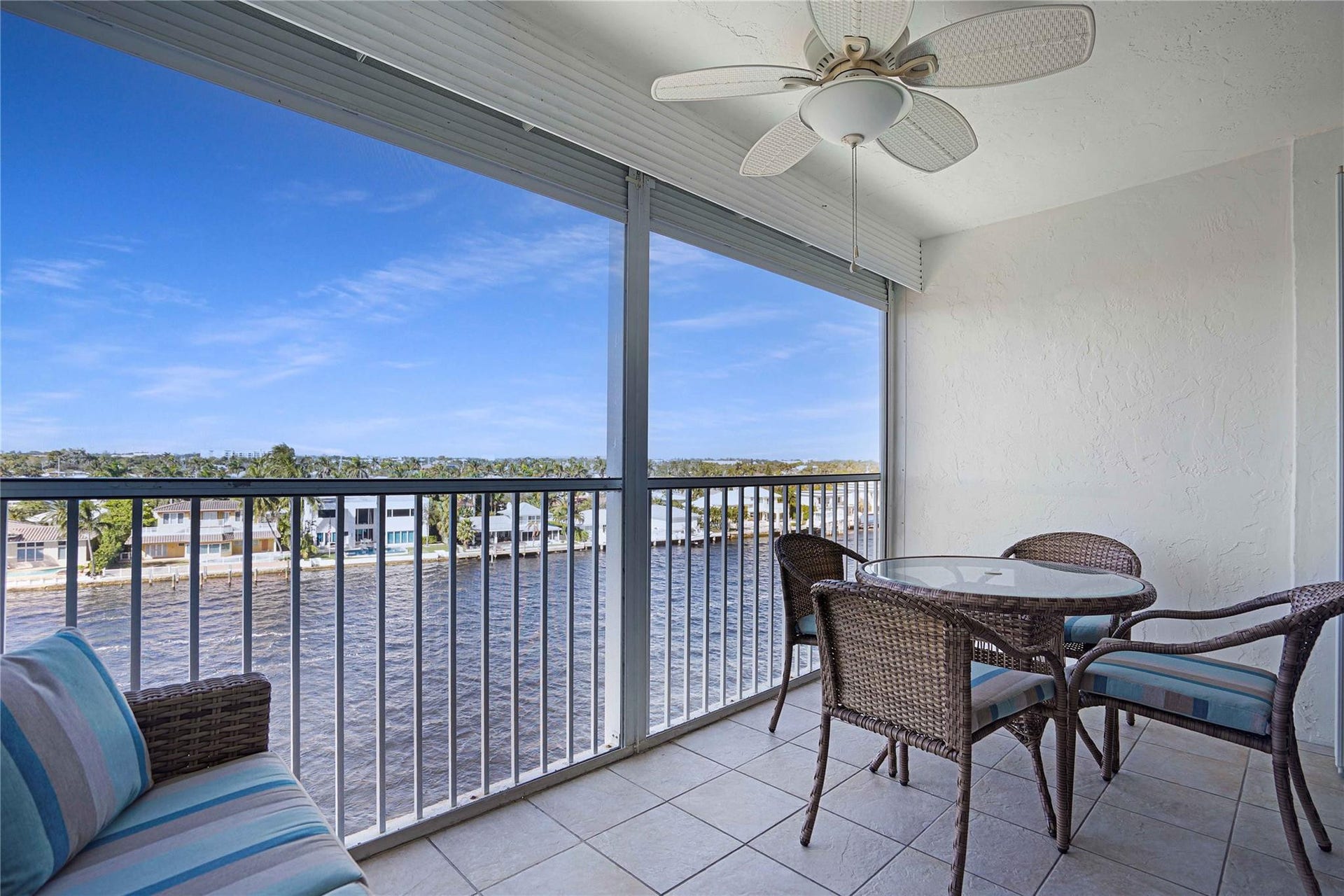 299 N Riverside Drive, #607, Pompano Beach, FL 33062 Photo 2