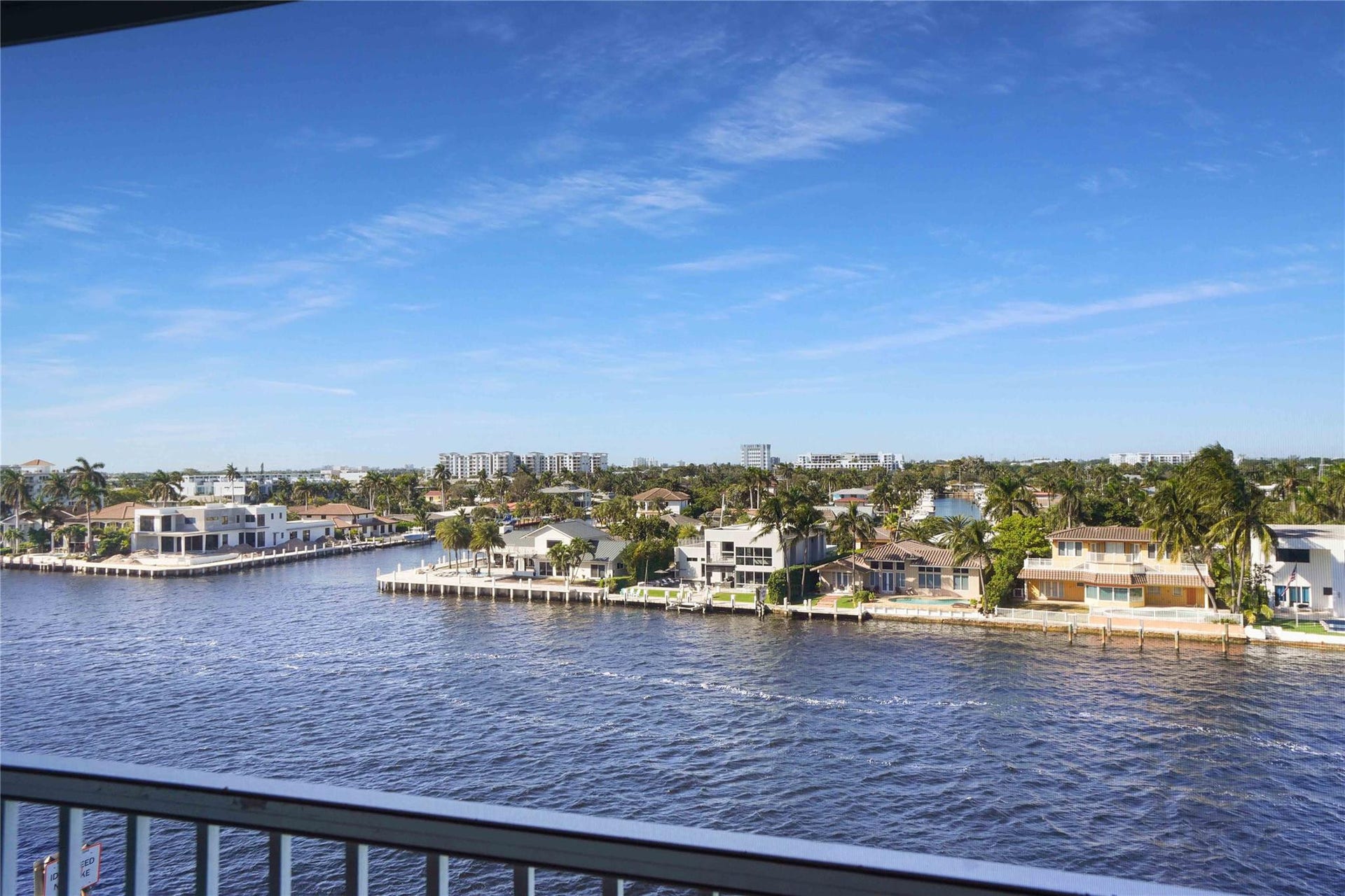 299 N Riverside Drive, #607, Pompano Beach, FL 33062 Photo 47