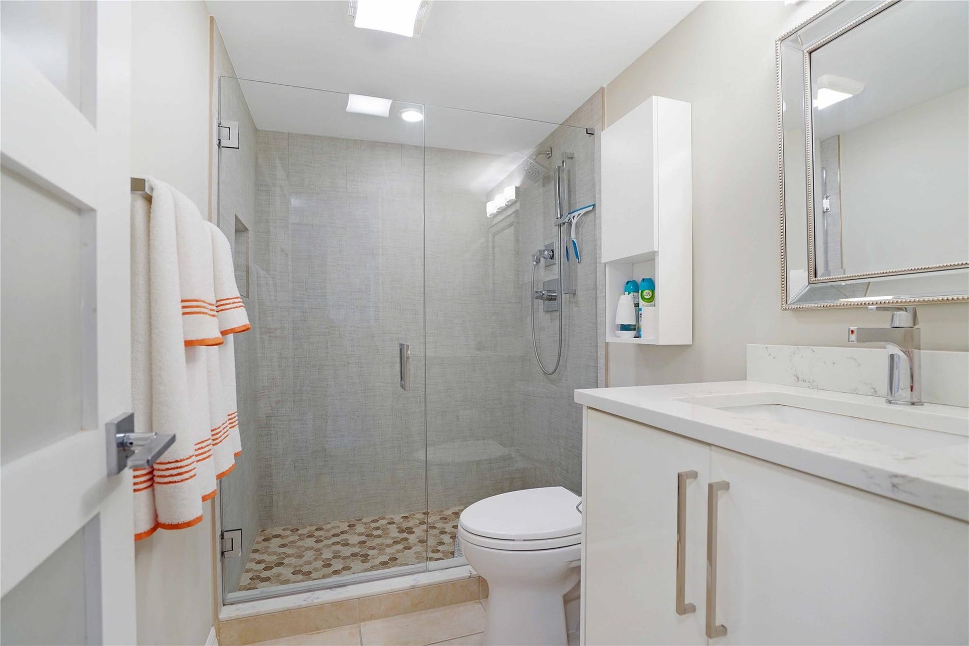 299 N Riverside Drive, #607, Pompano Beach, FL 33062 Photo 20