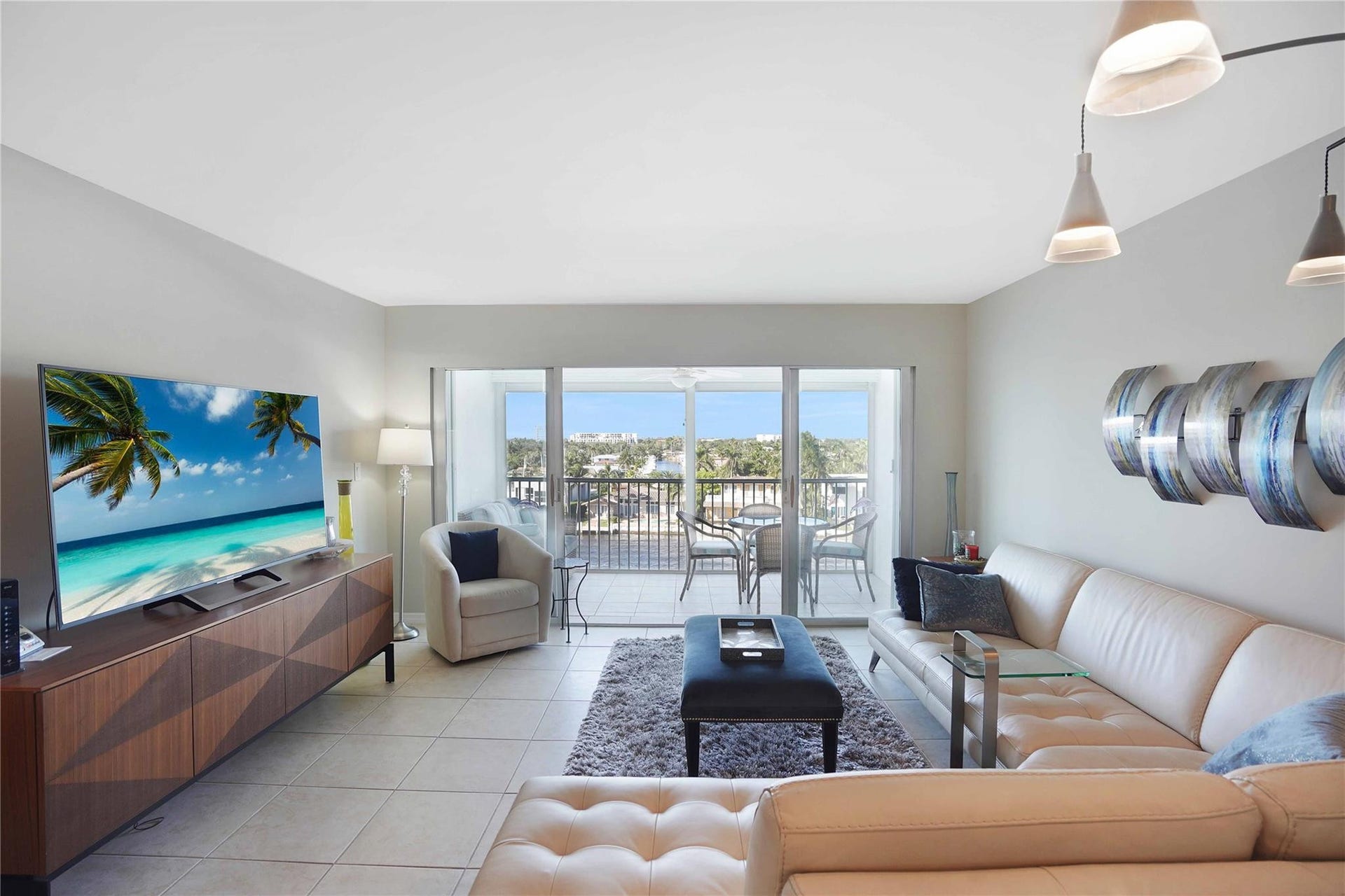 299 N Riverside Drive, #607, Pompano Beach, FL 33062 Photo 31