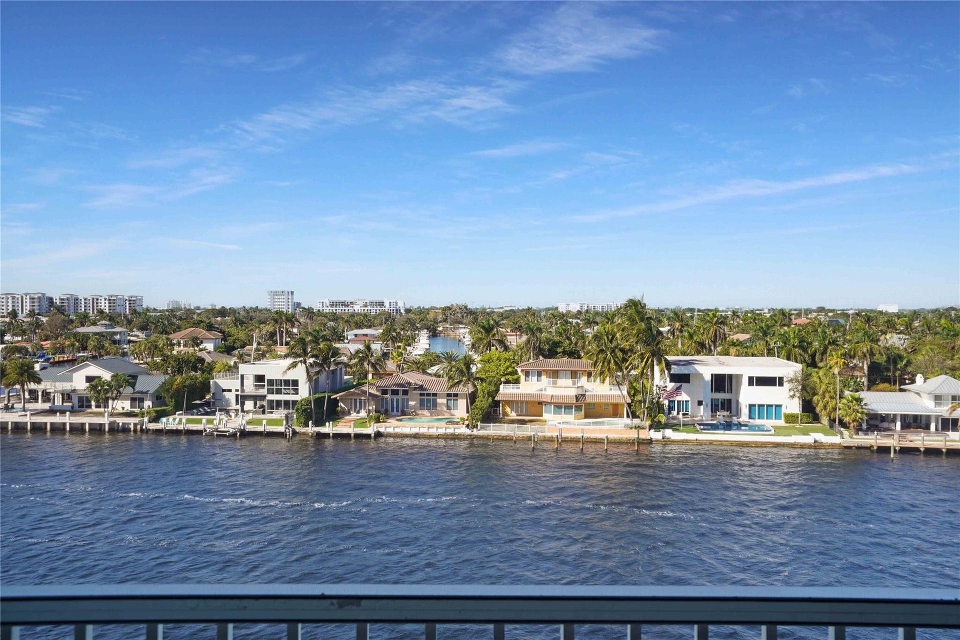 299 N Riverside Drive, #607, Pompano Beach, FL 33062 Photo 46