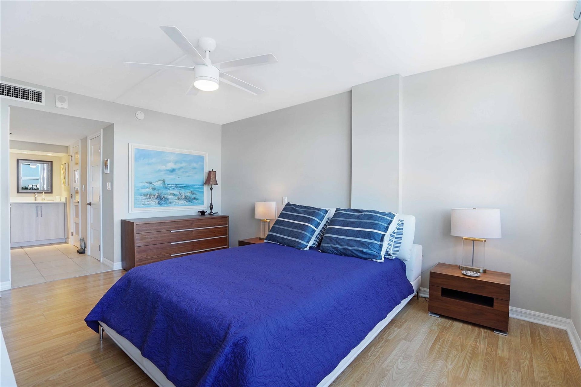 299 N Riverside Drive, #607, Pompano Beach, FL 33062 Photo 25