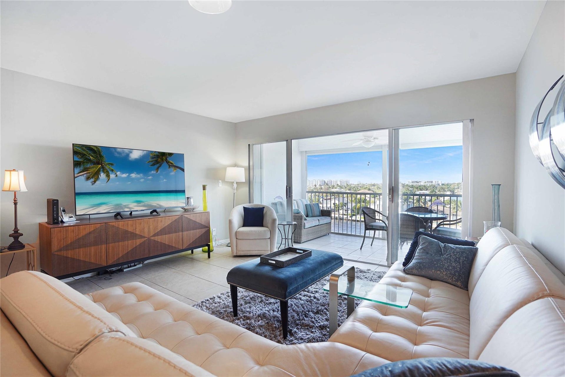 299 N Riverside Drive, #607, Pompano Beach, FL 33062 Photo 30