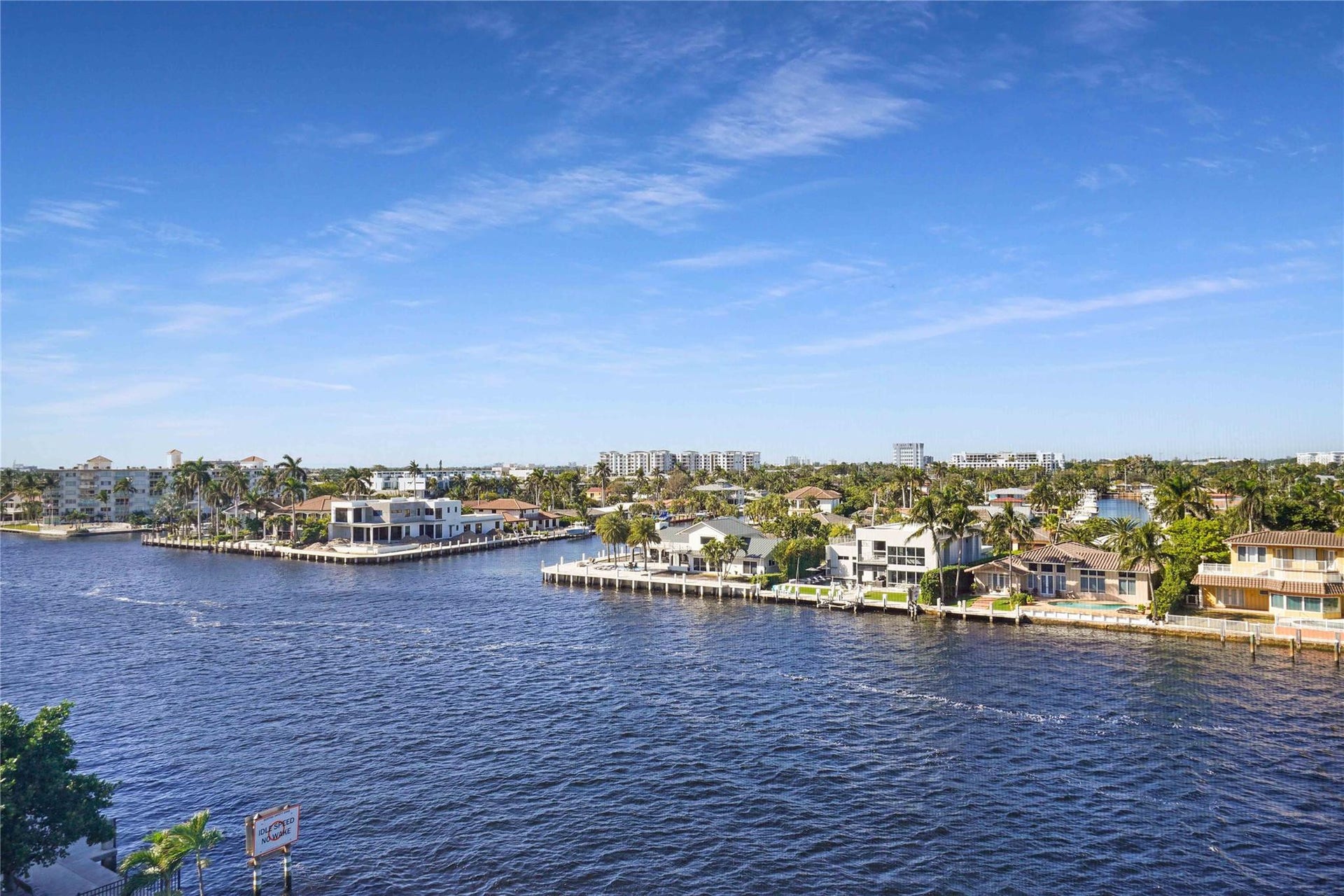 299 N Riverside Drive, #607, Pompano Beach, FL 33062 Photo 18