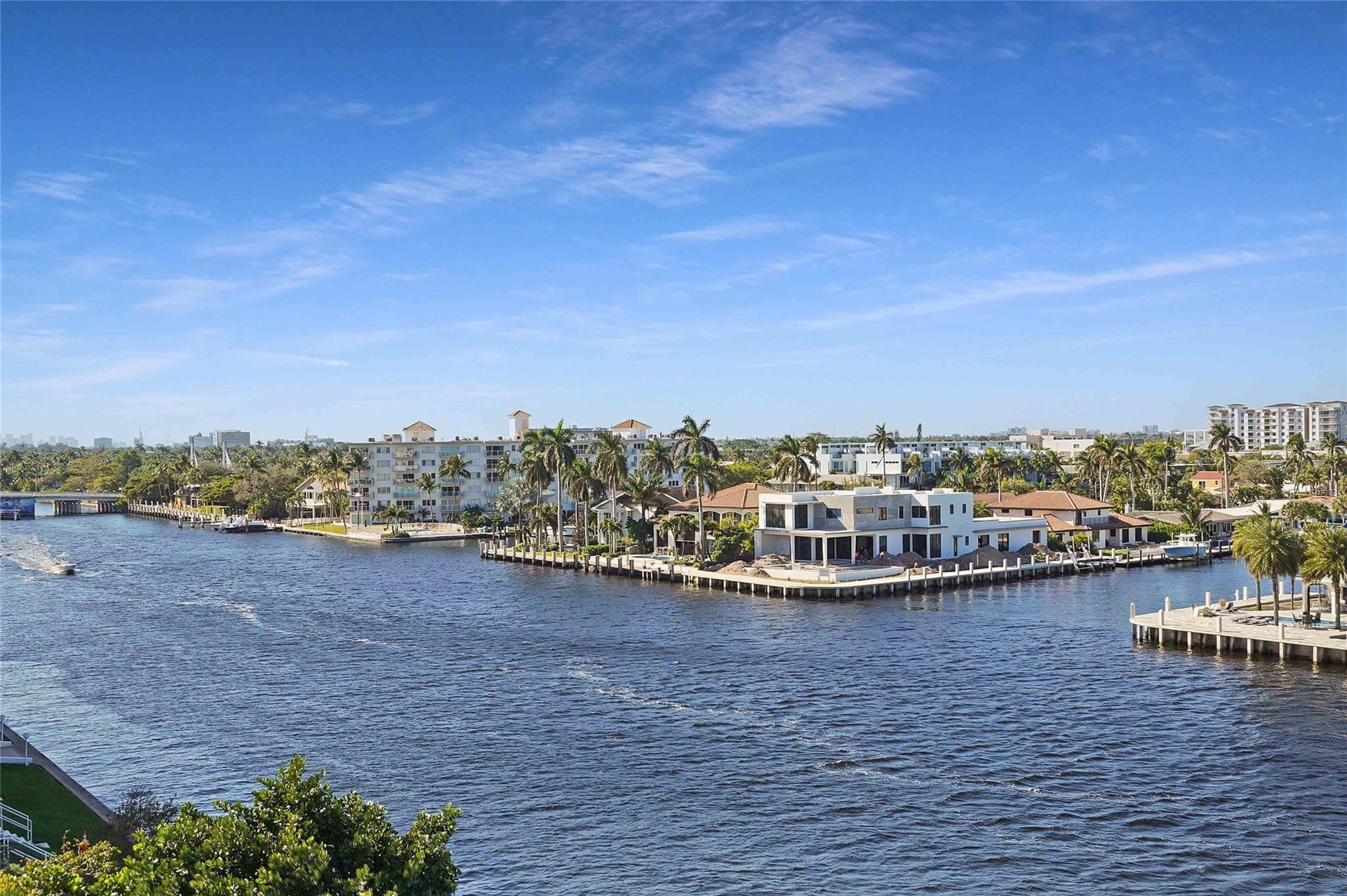 299 N Riverside Drive, #607, Pompano Beach, FL 33062 Photo 52