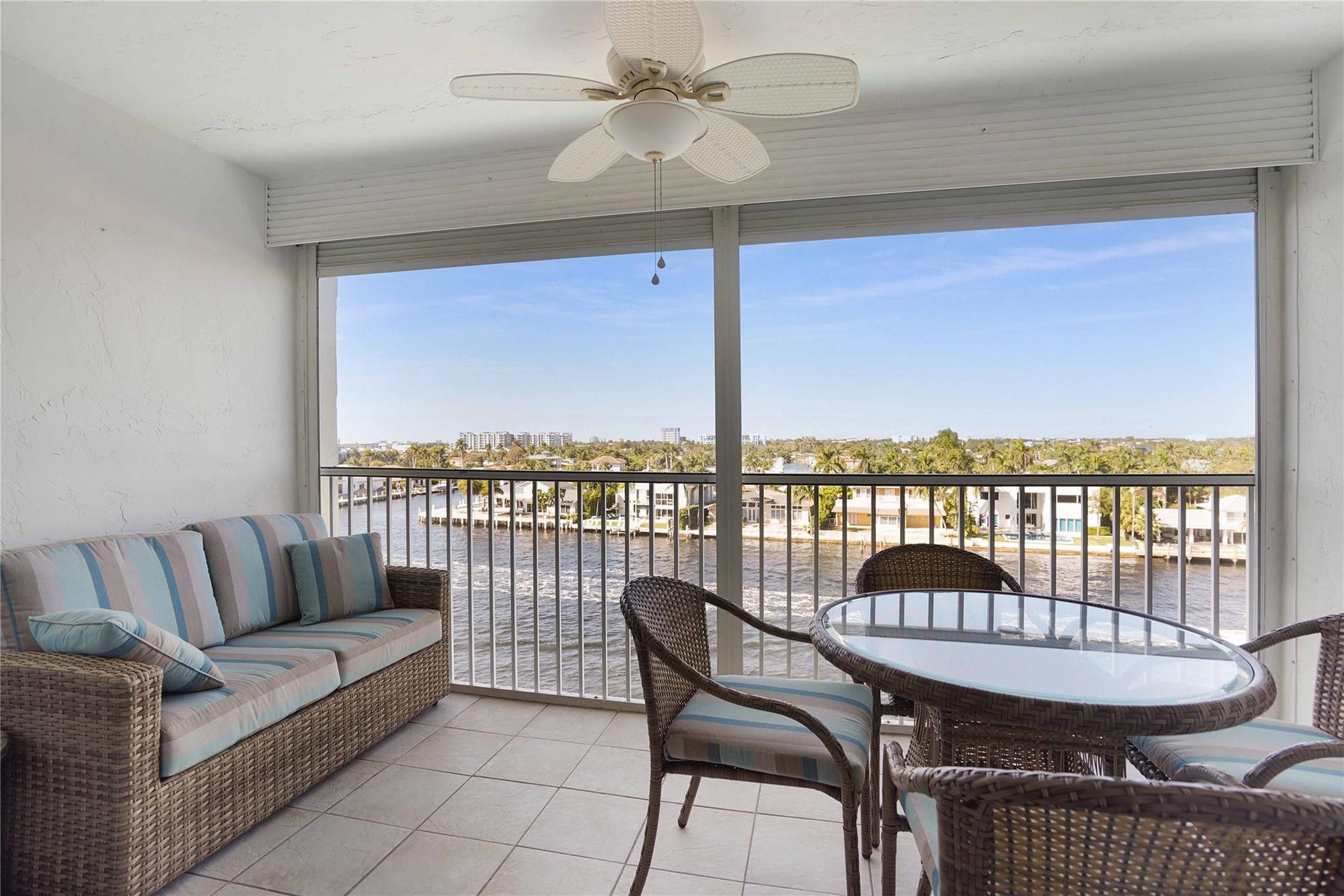 299 N Riverside Drive, #607, Pompano Beach, FL 33062 Photo 44