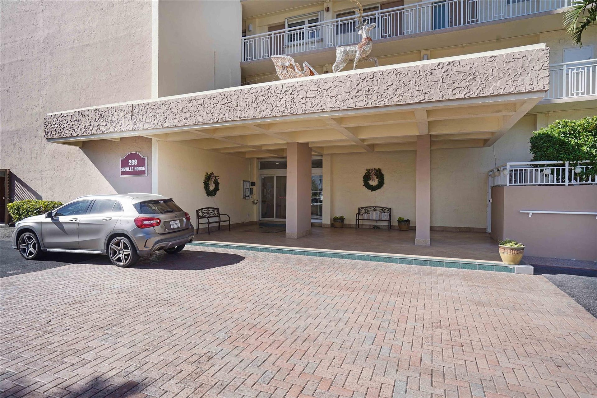 299 N Riverside Drive, #607, Pompano Beach, FL 33062 Photo 62