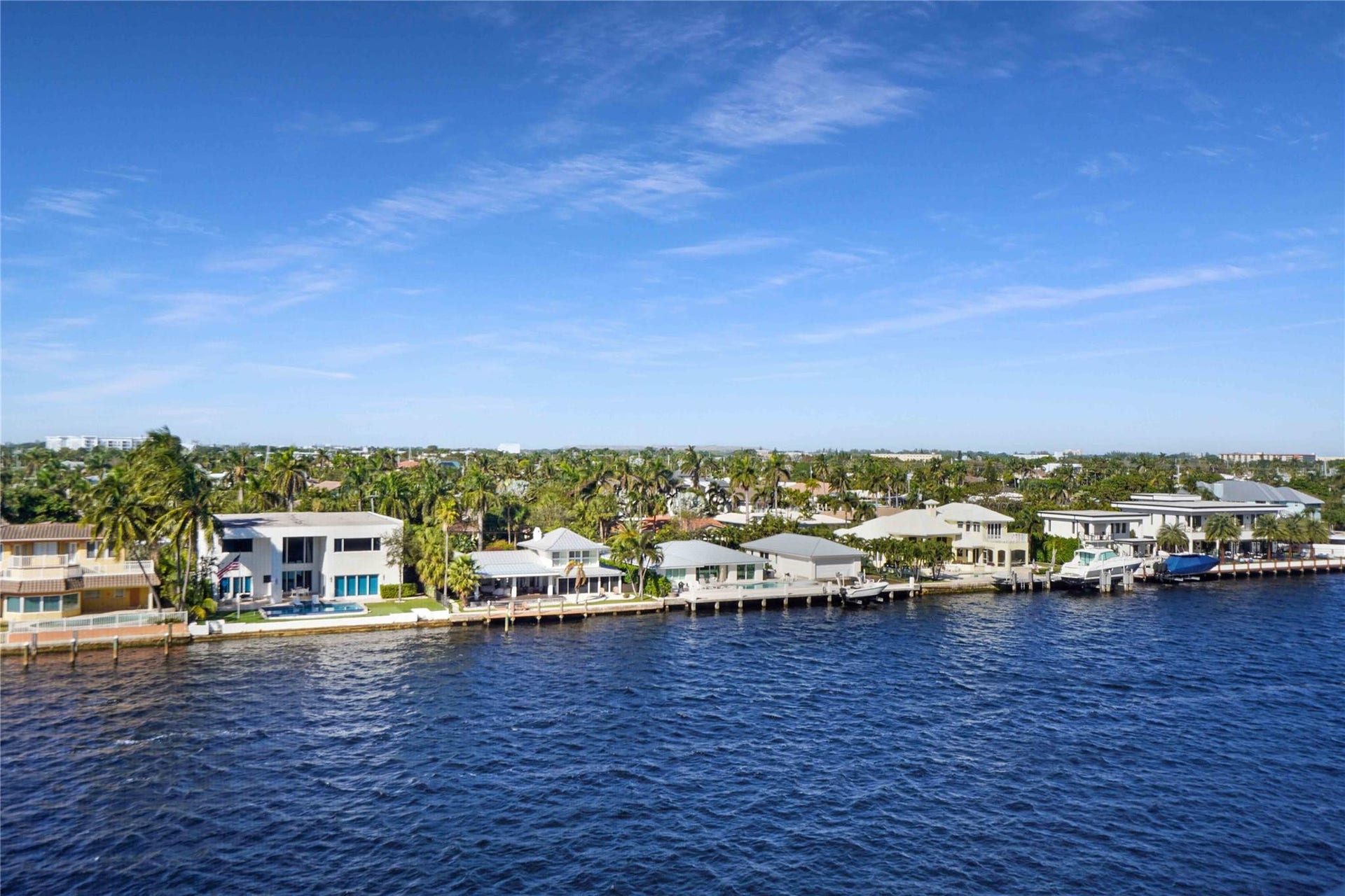 299 N Riverside Drive, #607, Pompano Beach, FL 33062 Photo 49