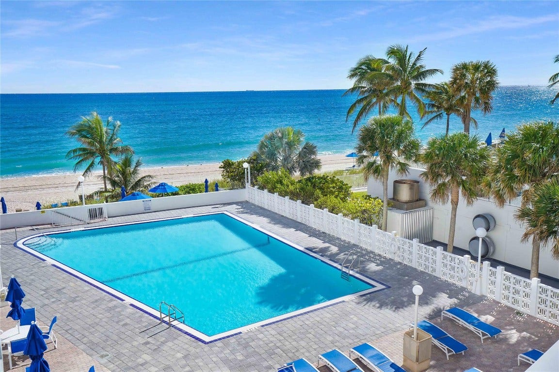 4250 Galt Ocean Drive, #3S, Fort Lauderdale, FL 33308 4250 Galt Ocean Drive, #3S, Fort Lauderdale, FL 33308